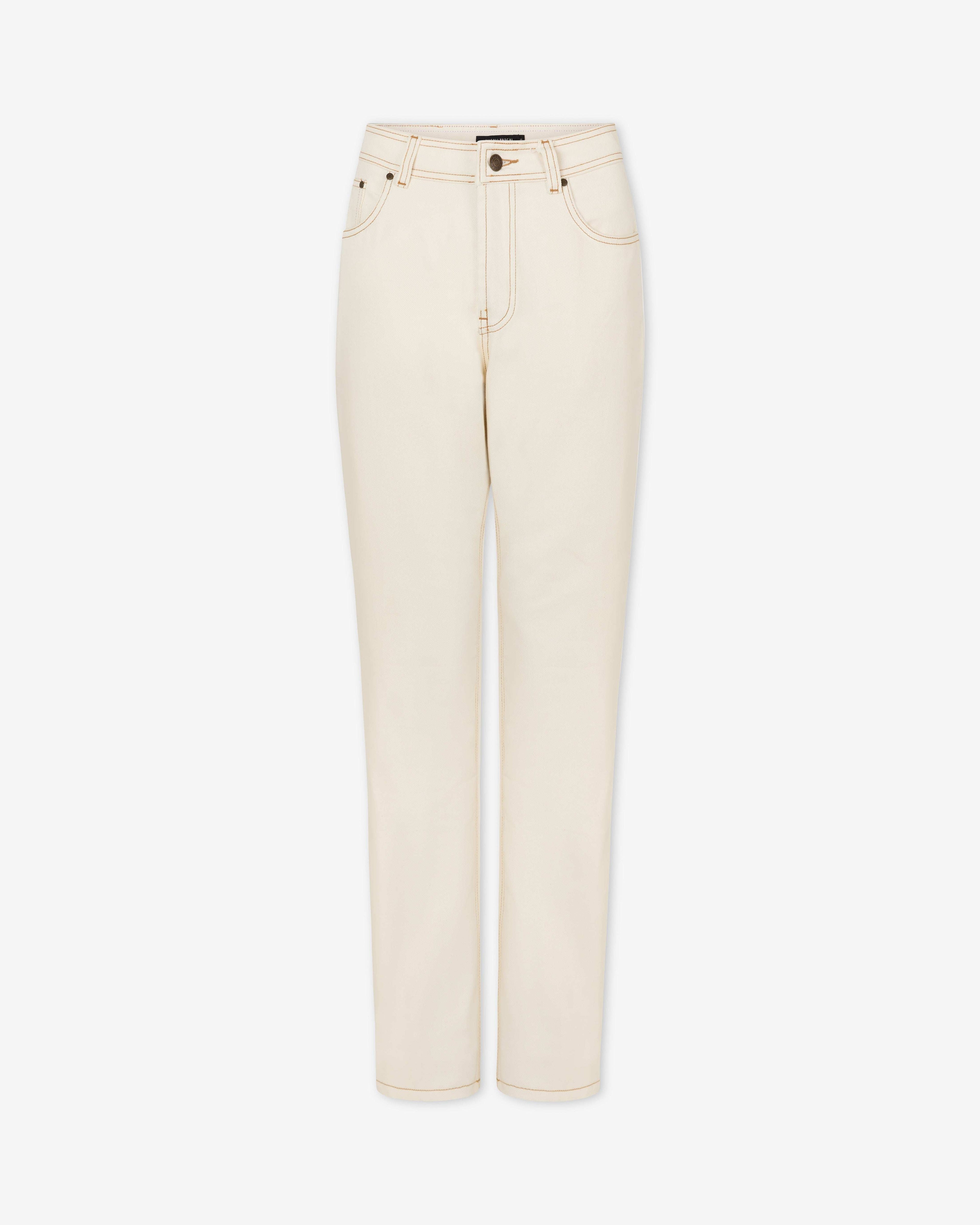 MICHELLE JEANS - Magali Pascal - JEANS