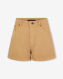 MICHELLE SHORTS - Magali Pascal - SHORTS