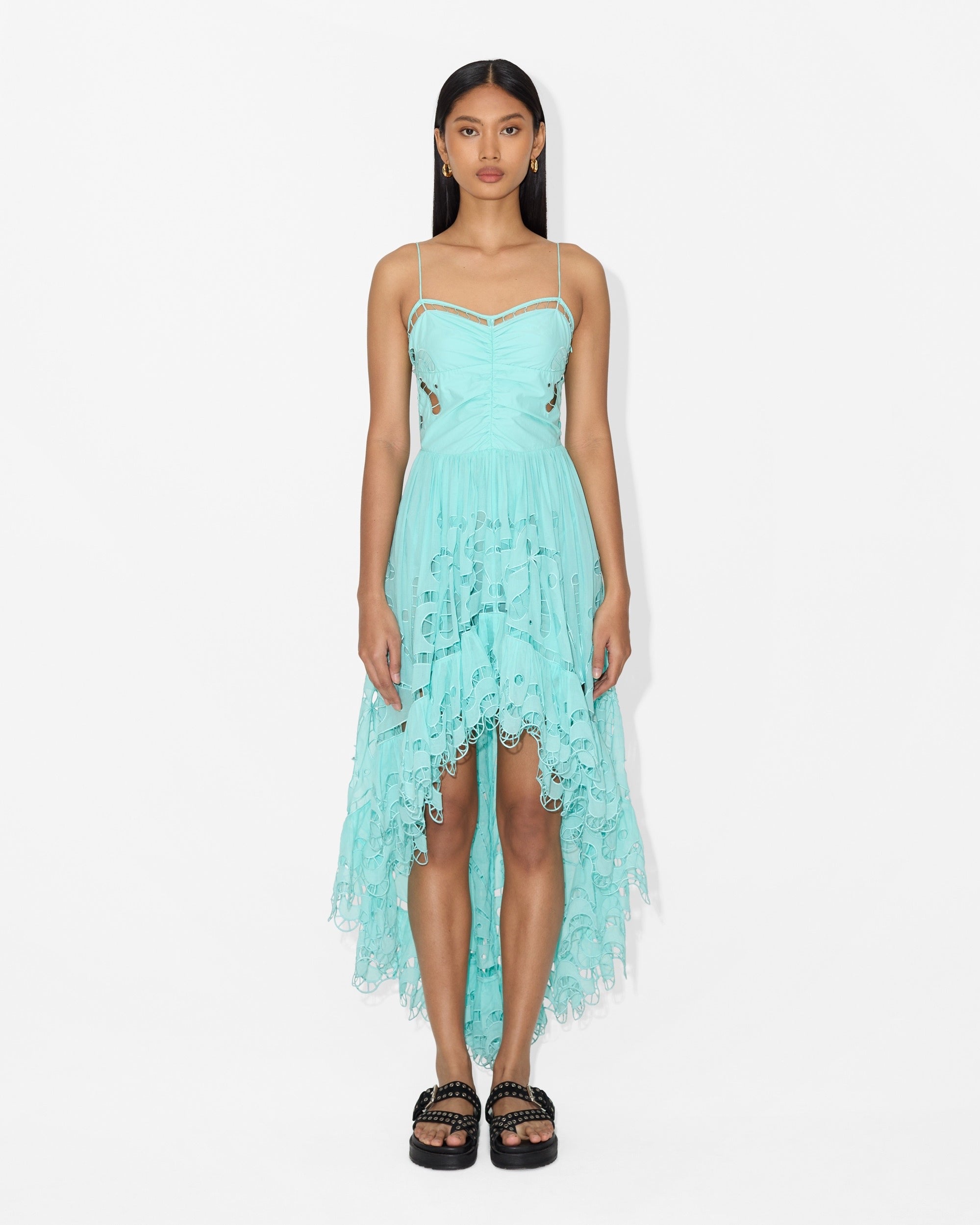 Dress Collection | Magali Pascal Indonesia Dress Collection | Magali Pascal Indonesia
