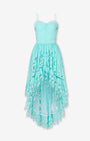 MIRANDA MAXI DRESS
