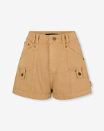 MORA SHORTS