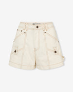 MORA SHORTS