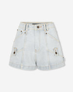 MORA SHORTS