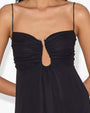 MOREA DRESS - Magali Pascal - DRESS