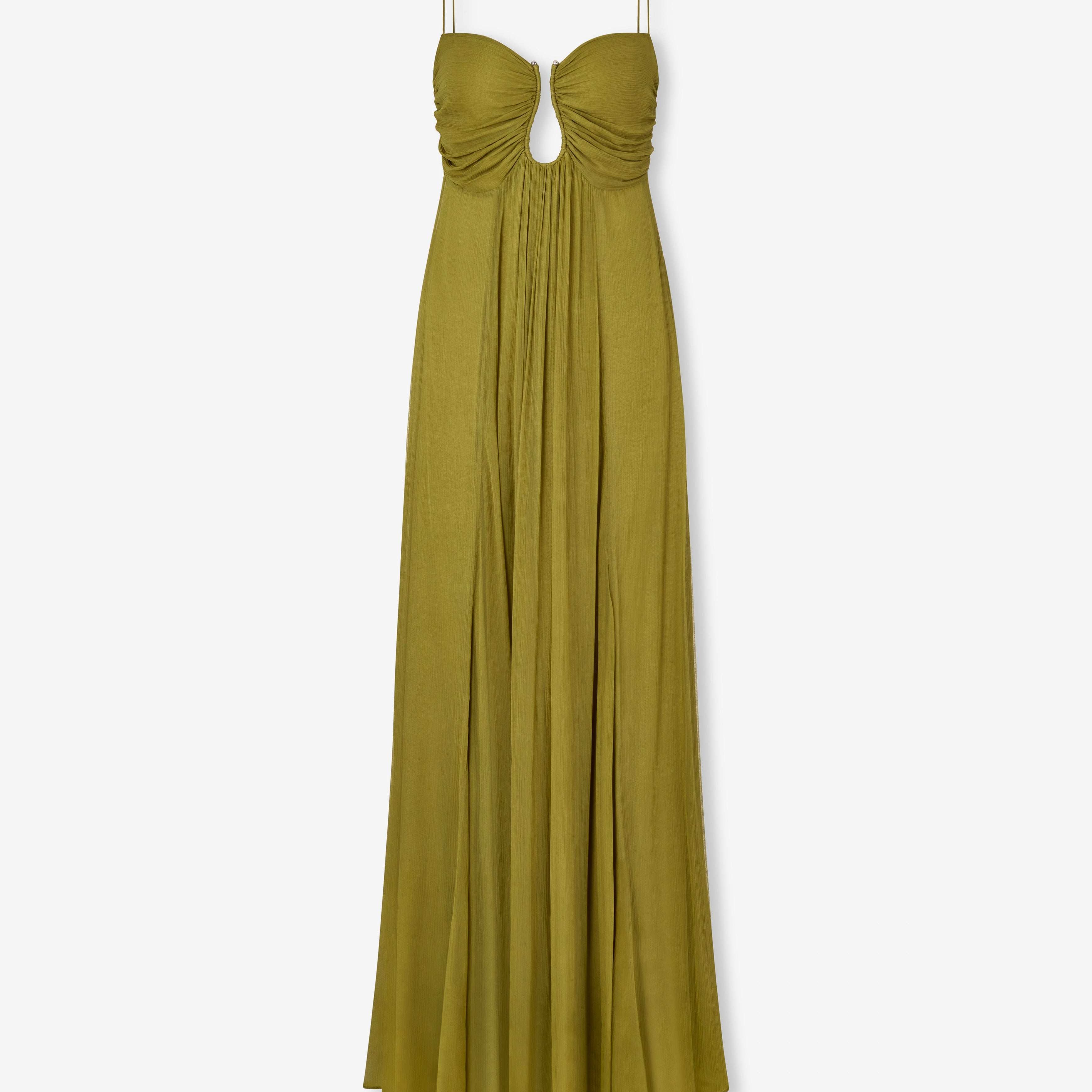 MOREA DRESS - Magali Pascal - DRESS