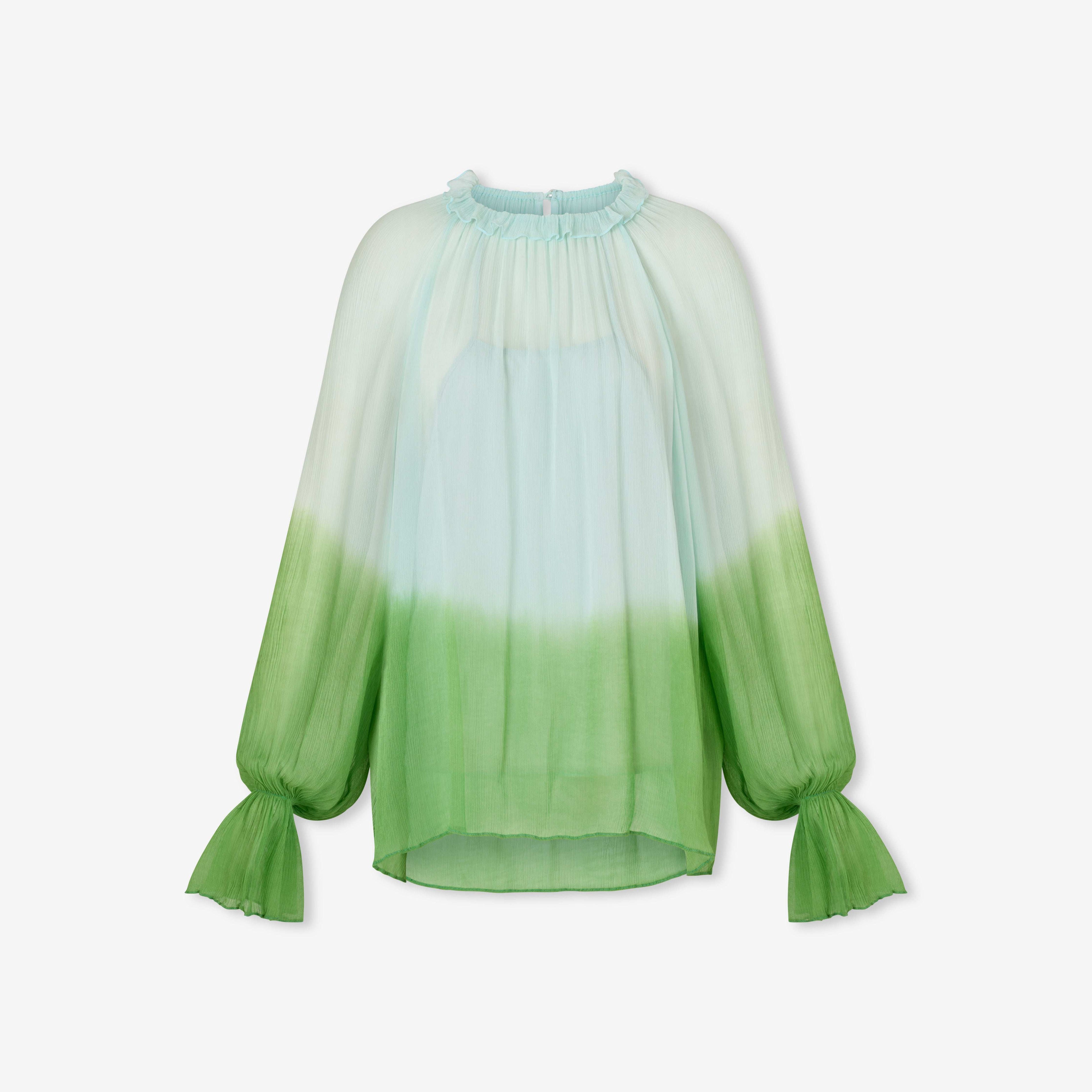 MOREA SHIRT - Magali Pascal - SHIRT