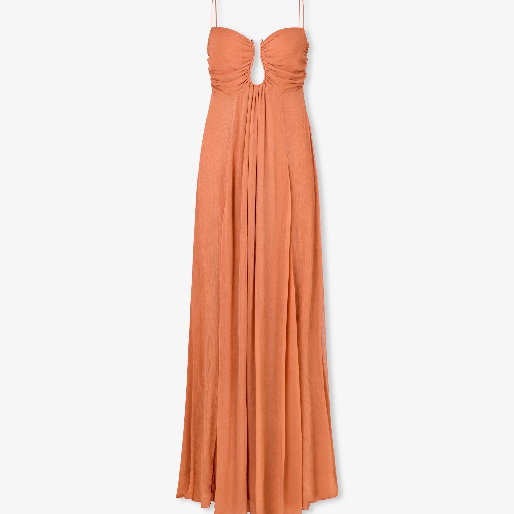 MOREA DRESS