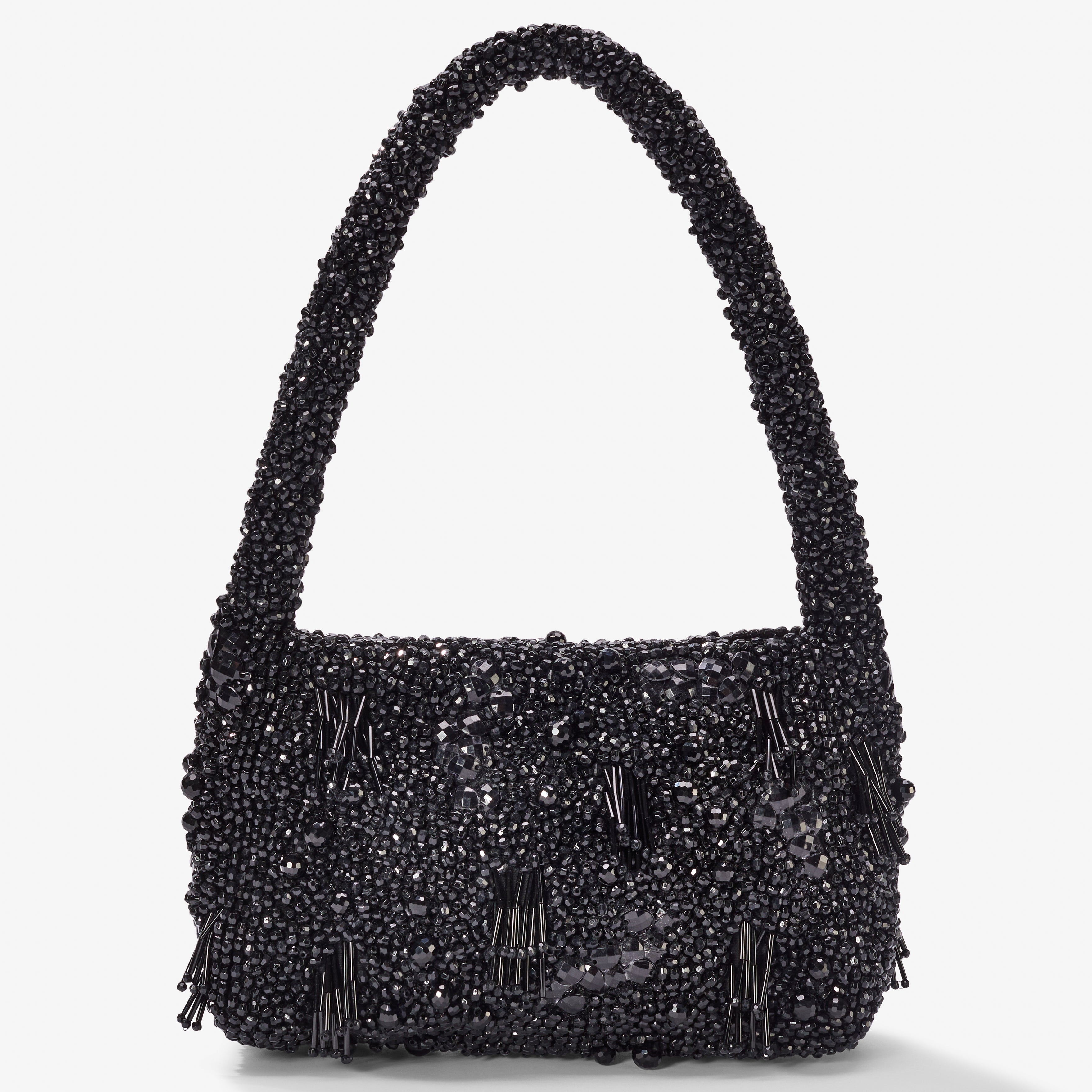 NAOMI BAG
