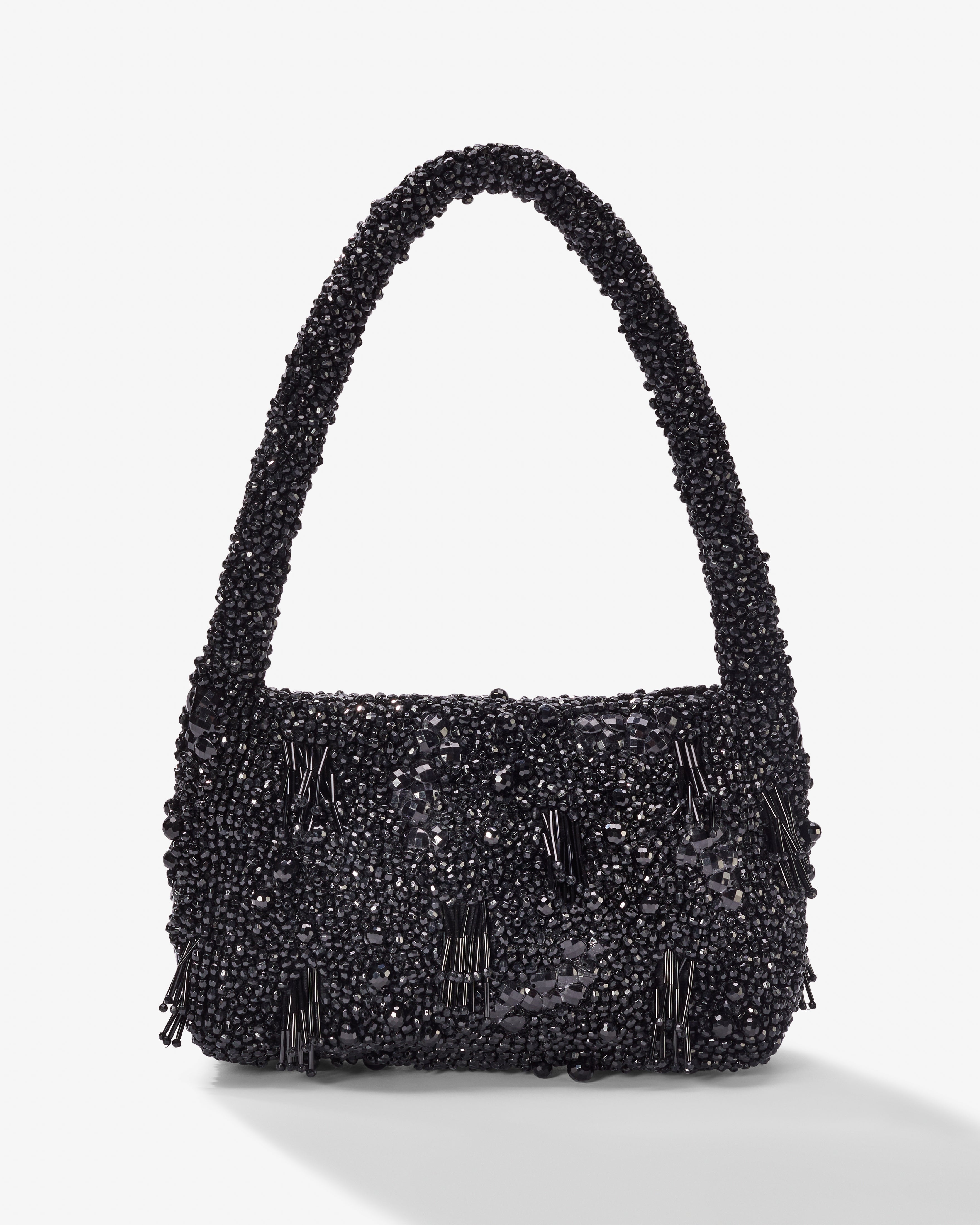 NAOMI BAG