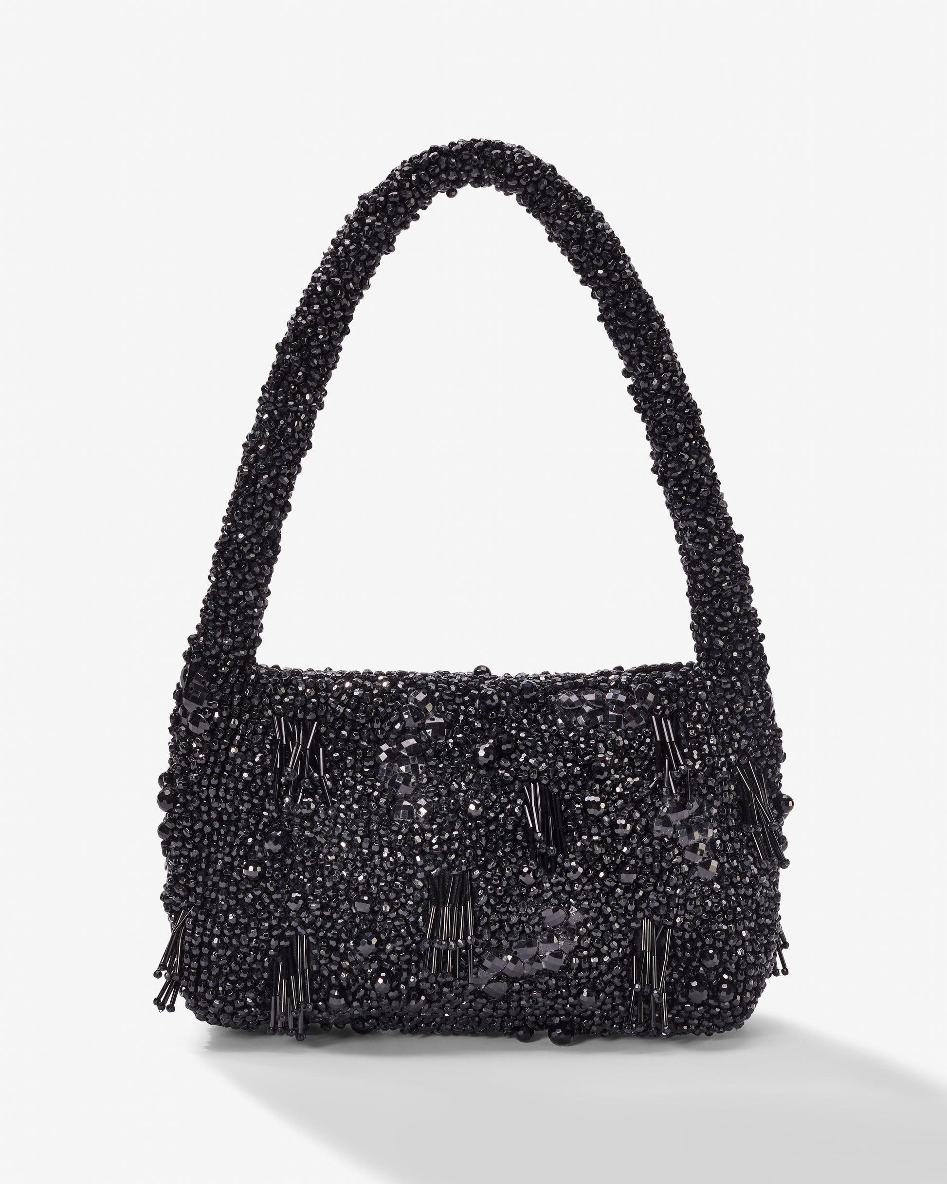 NAOMI BAG