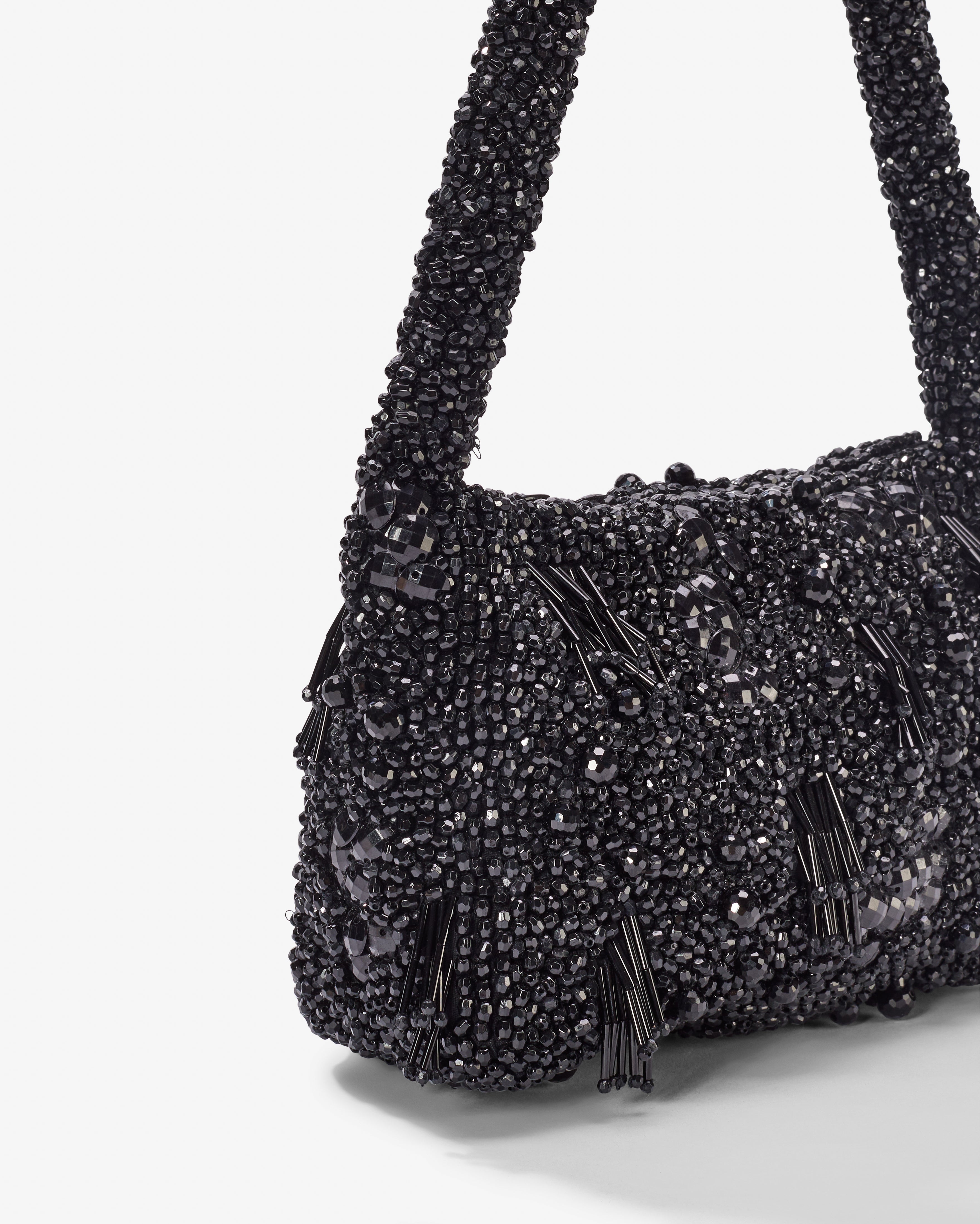 NAOMI BAG