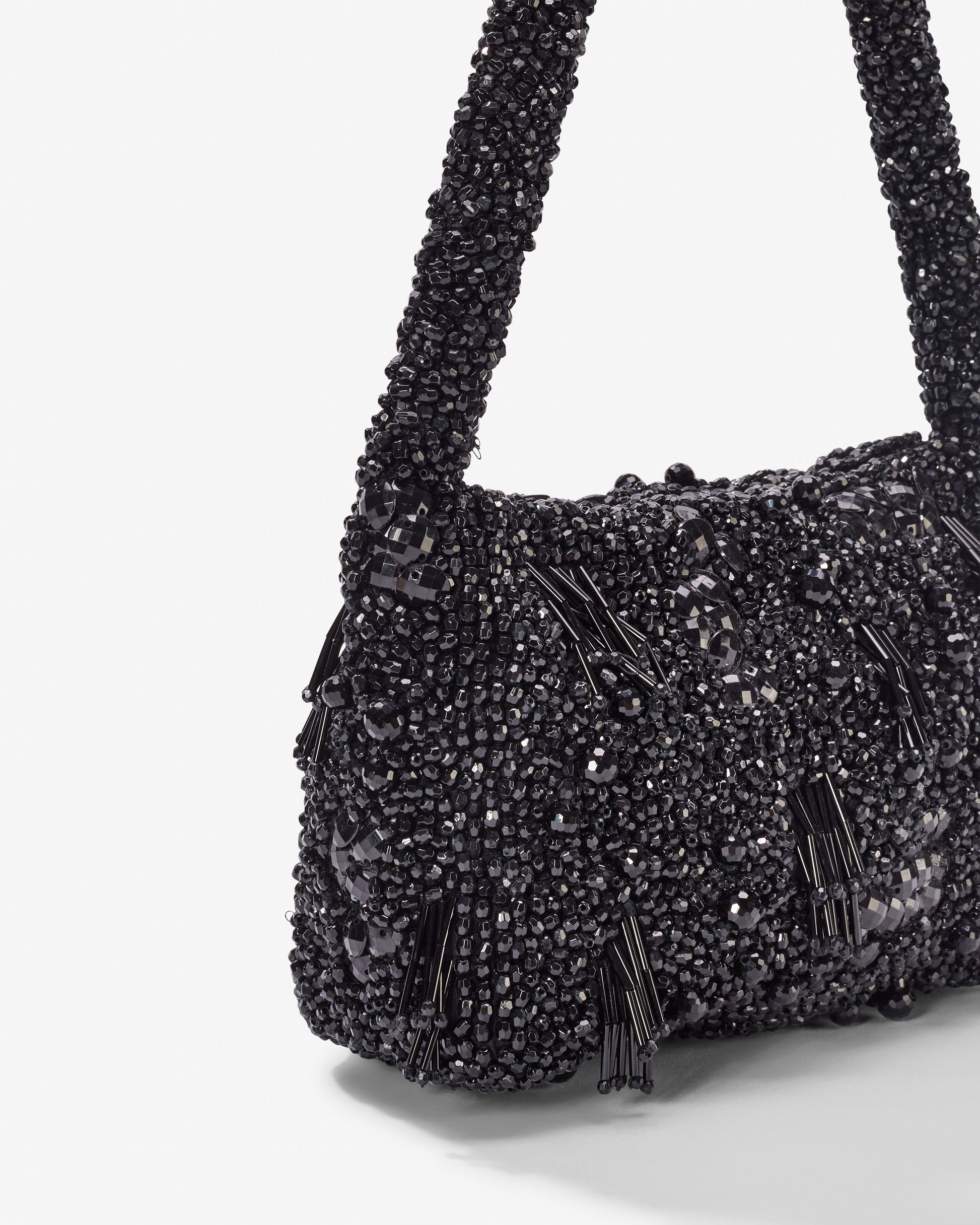 NAOMI BAG