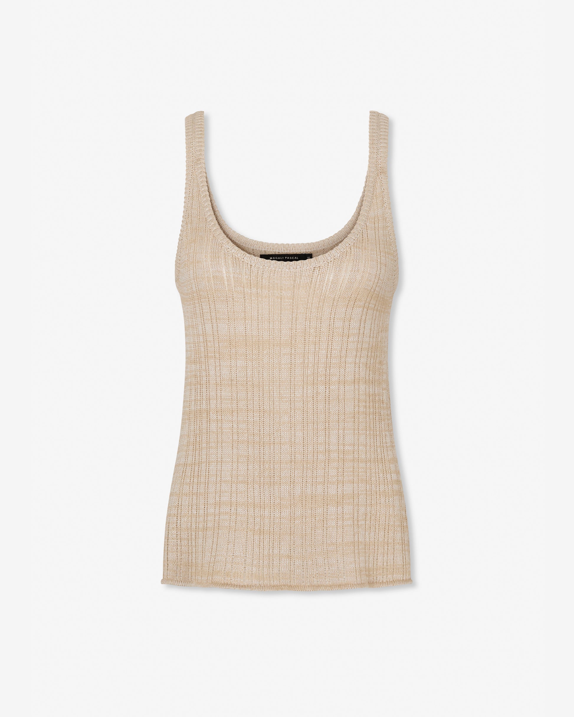 NOAH SINGLET