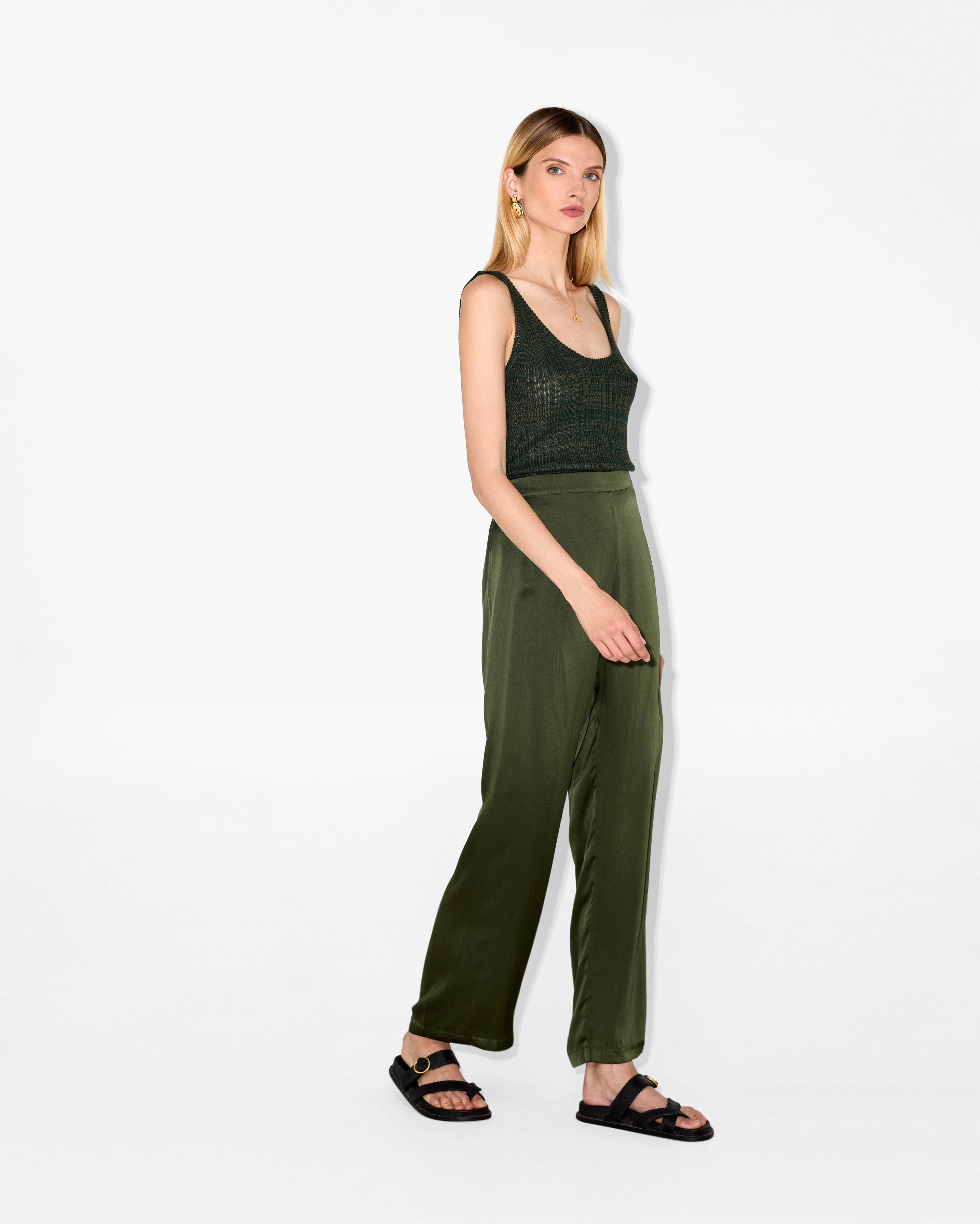 NOAH SINGLET