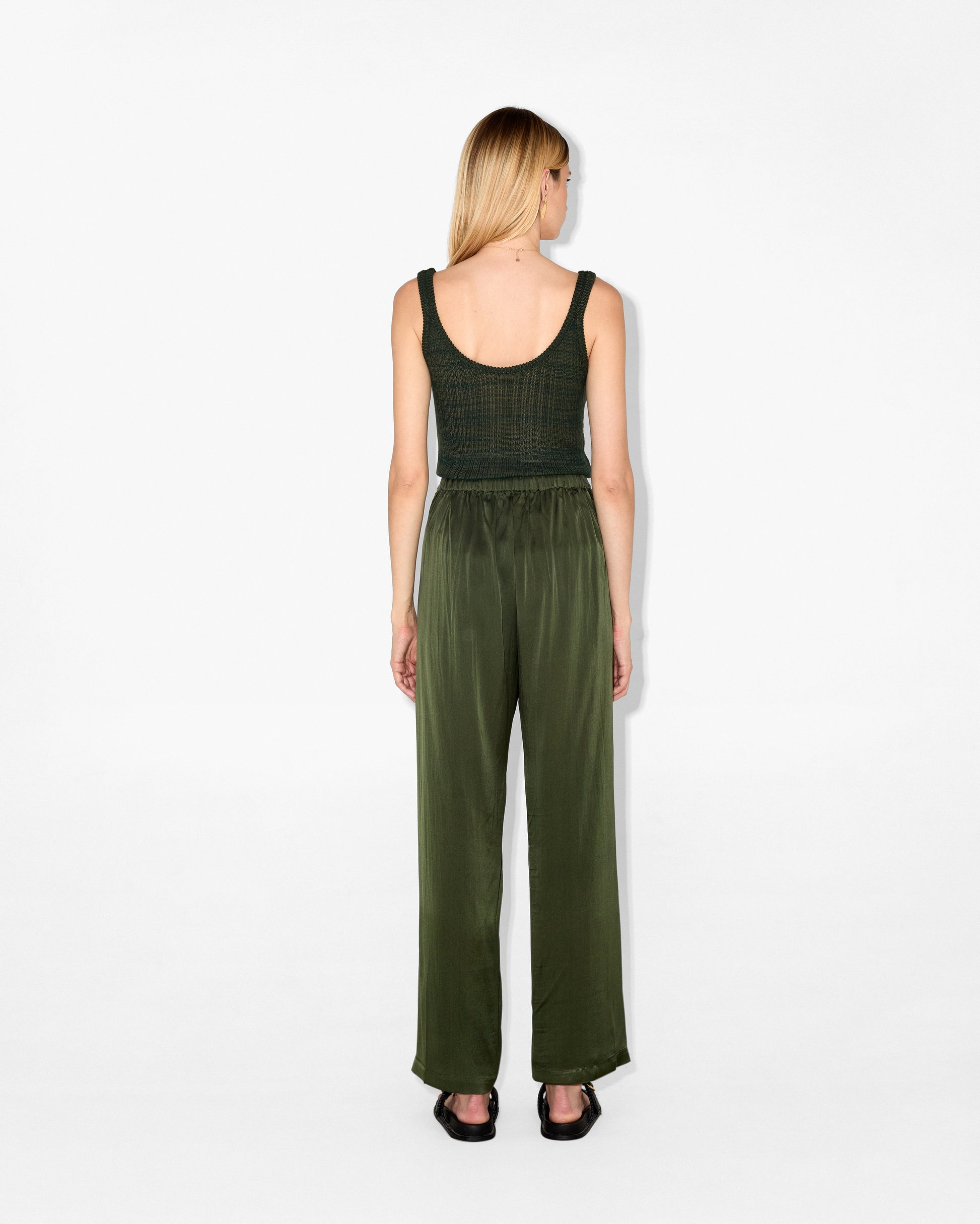 NOAH SINGLET