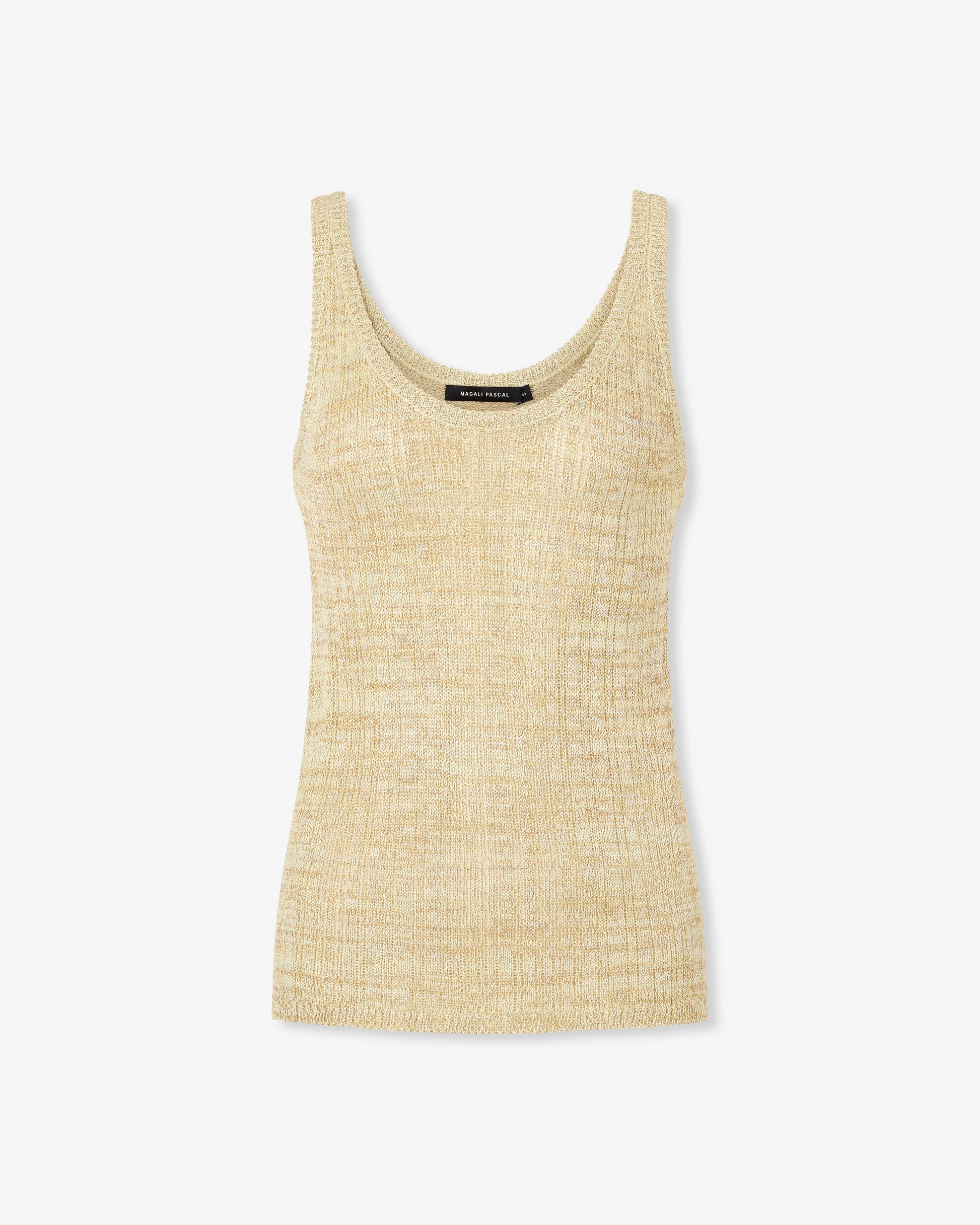 NOAH SINGLET