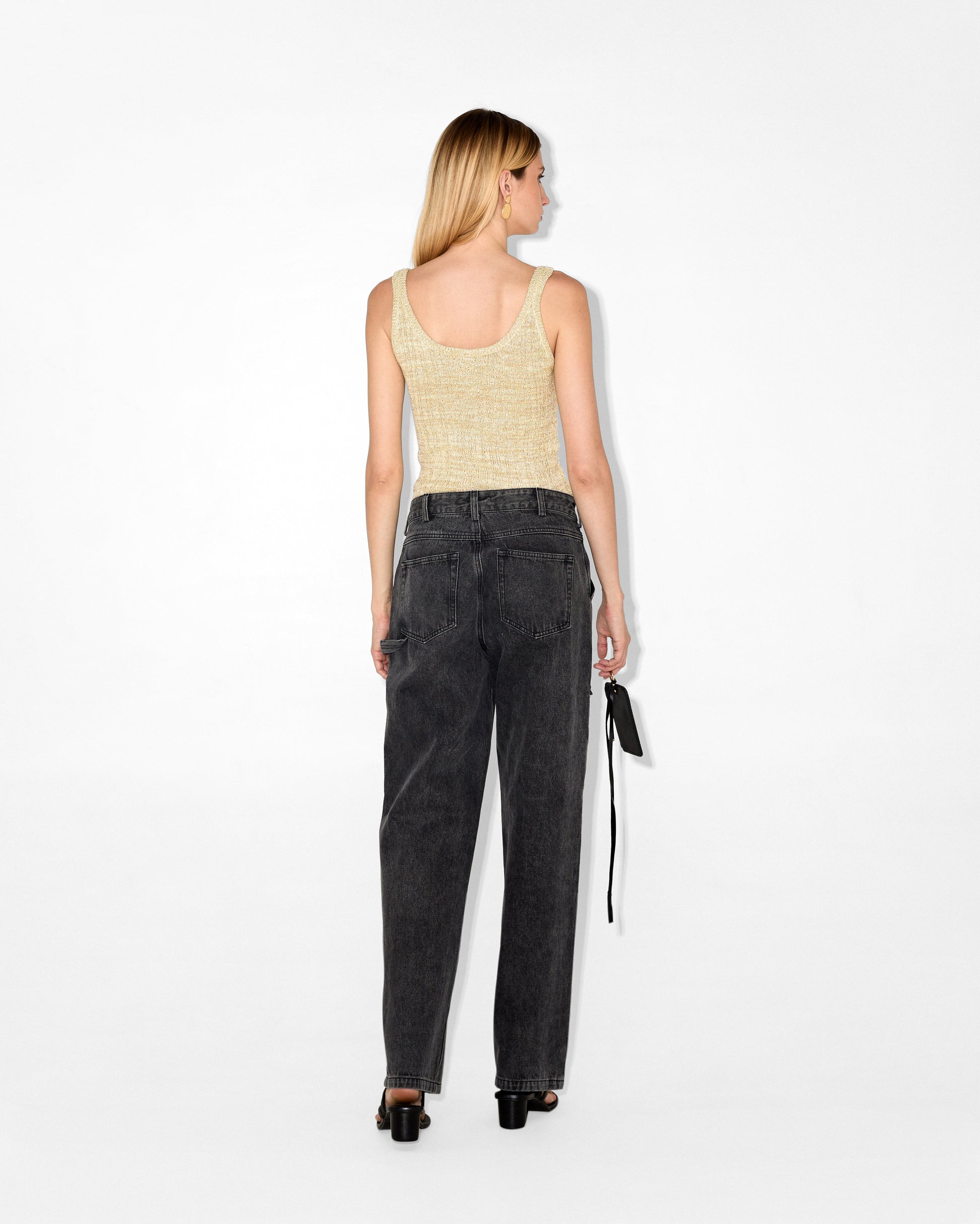 NOAH SINGLET