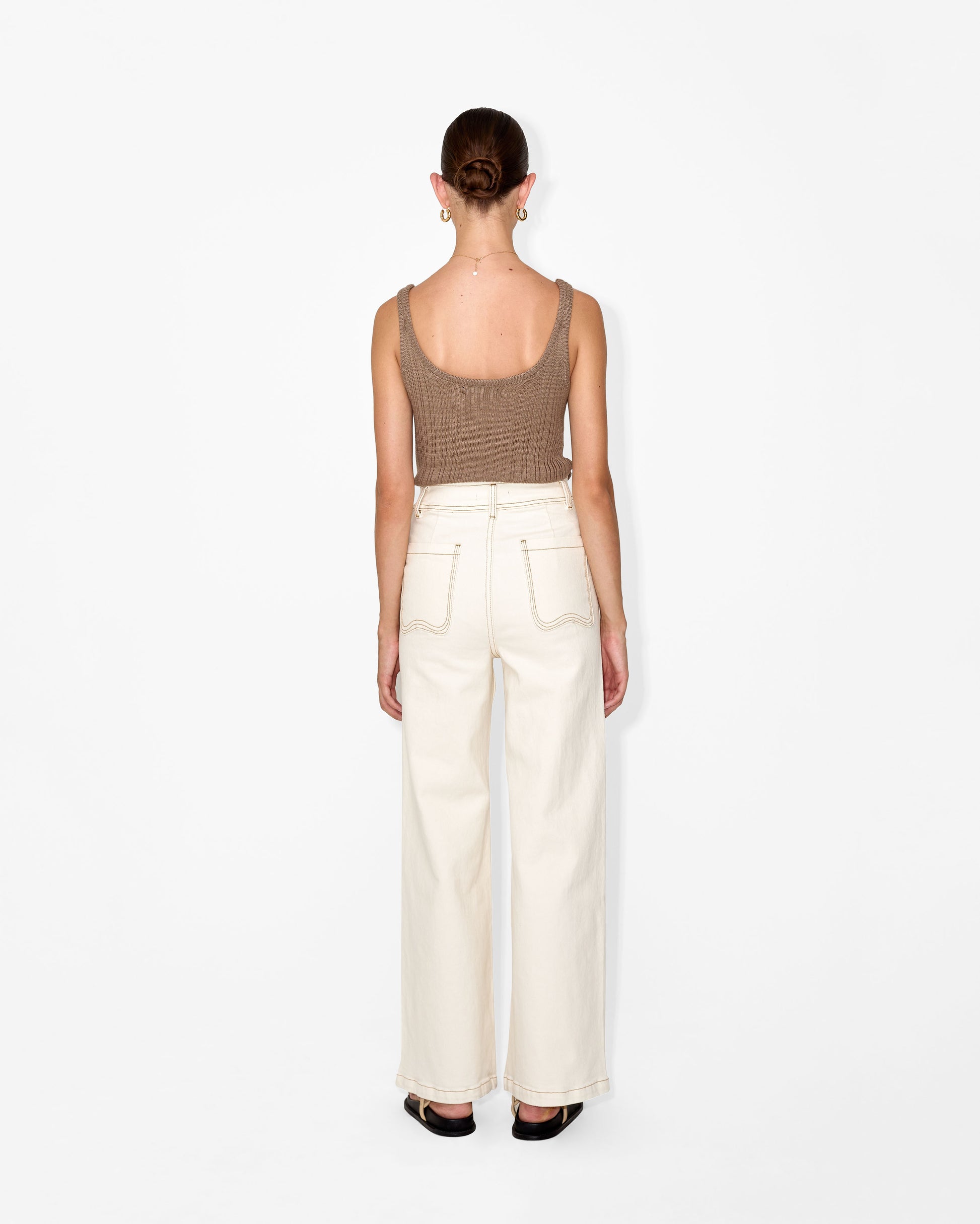 NOAH SINGLET