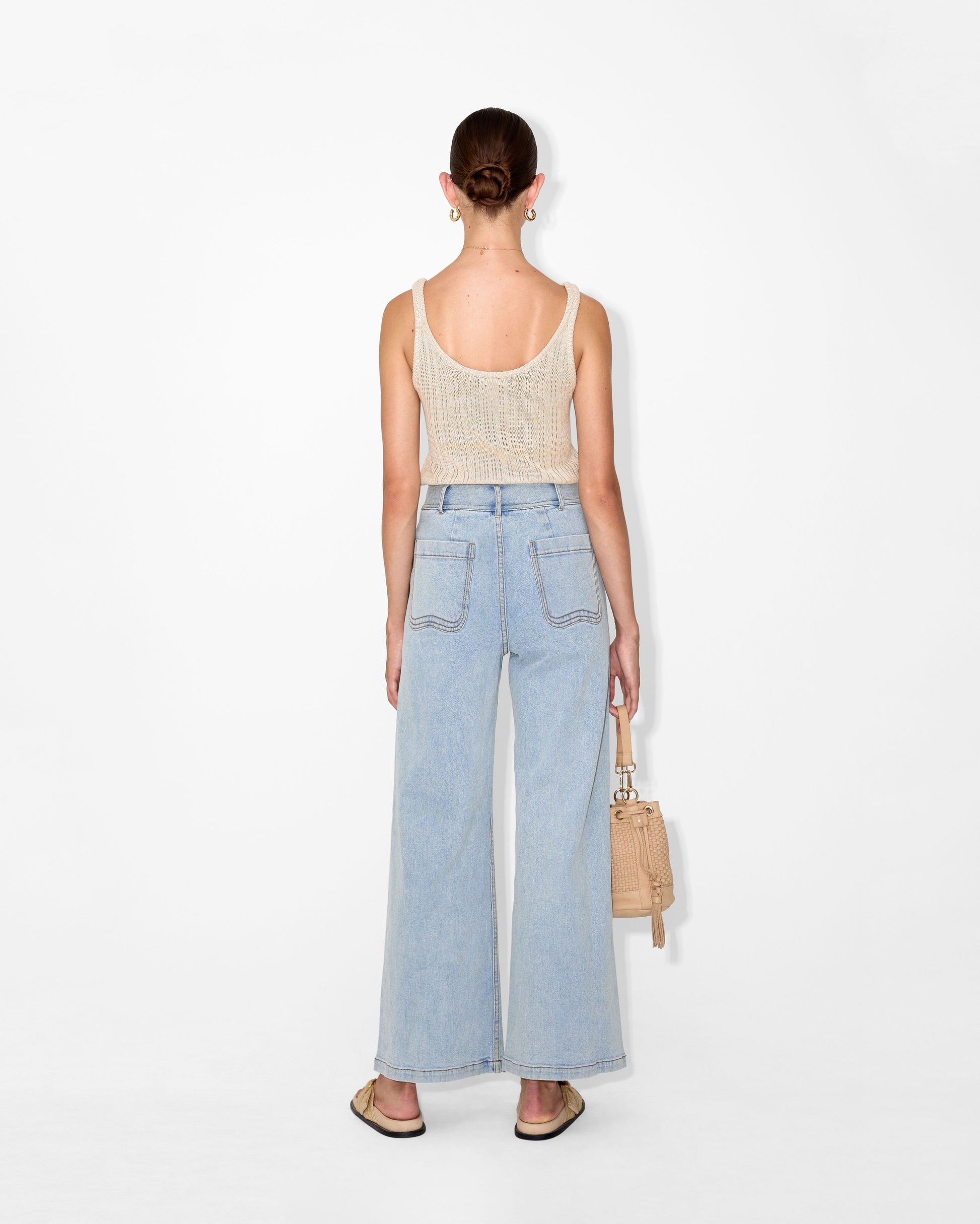 NOAH SINGLET