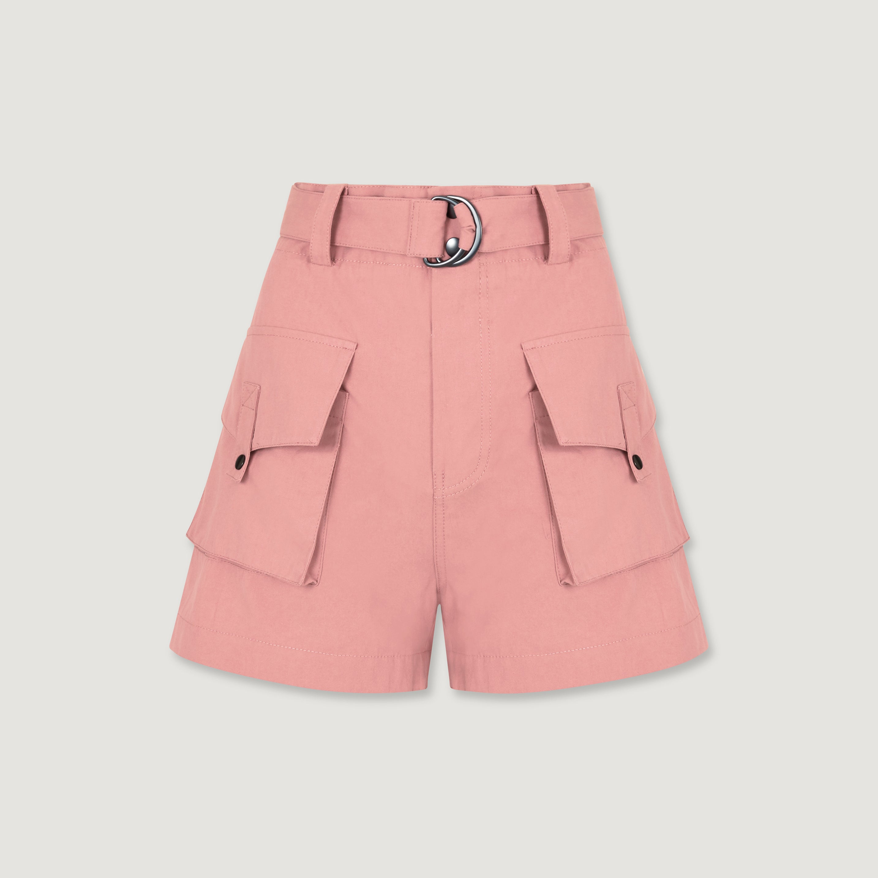 NOELLE SHORTS