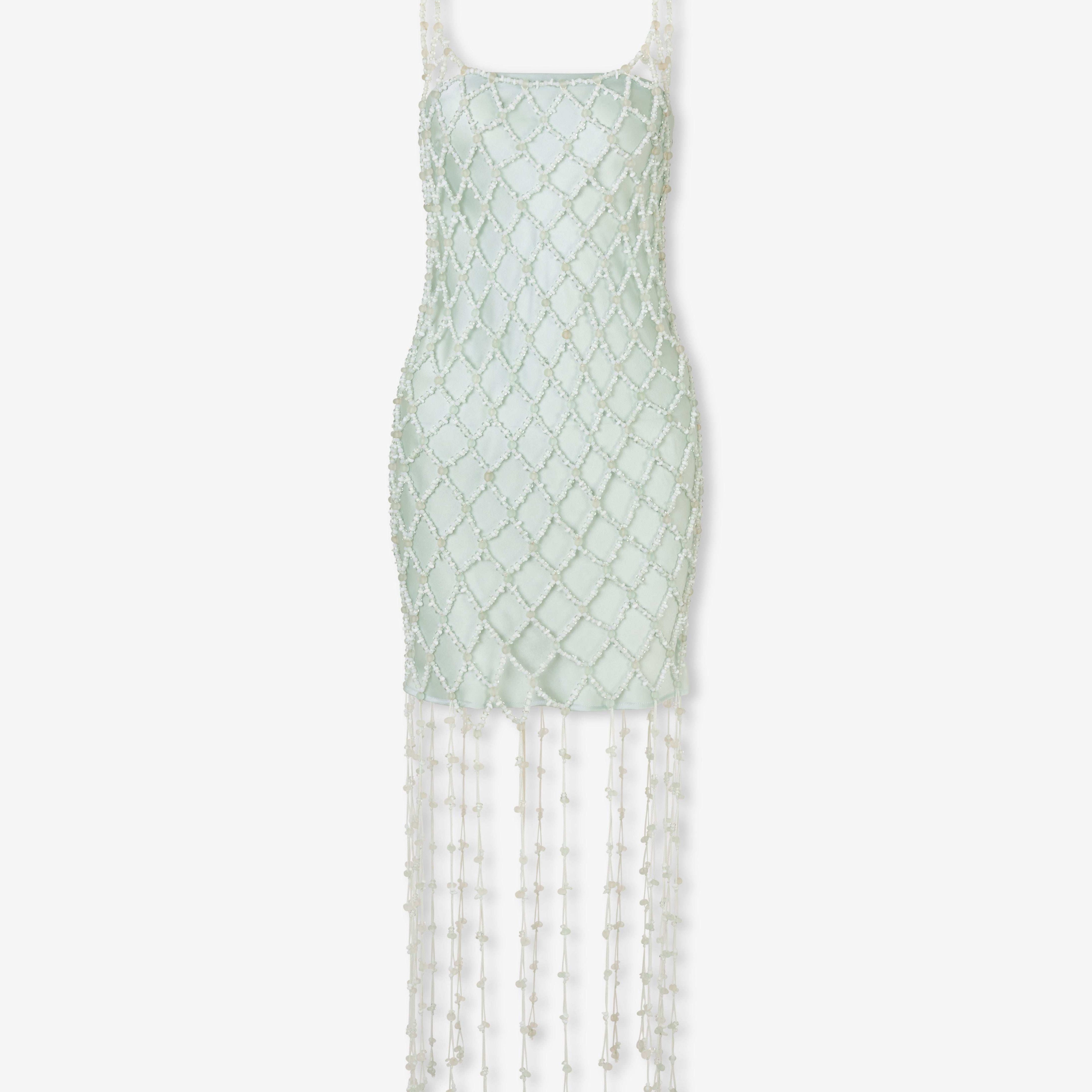 OASIS DRESS - Magali Pascal - DRESS