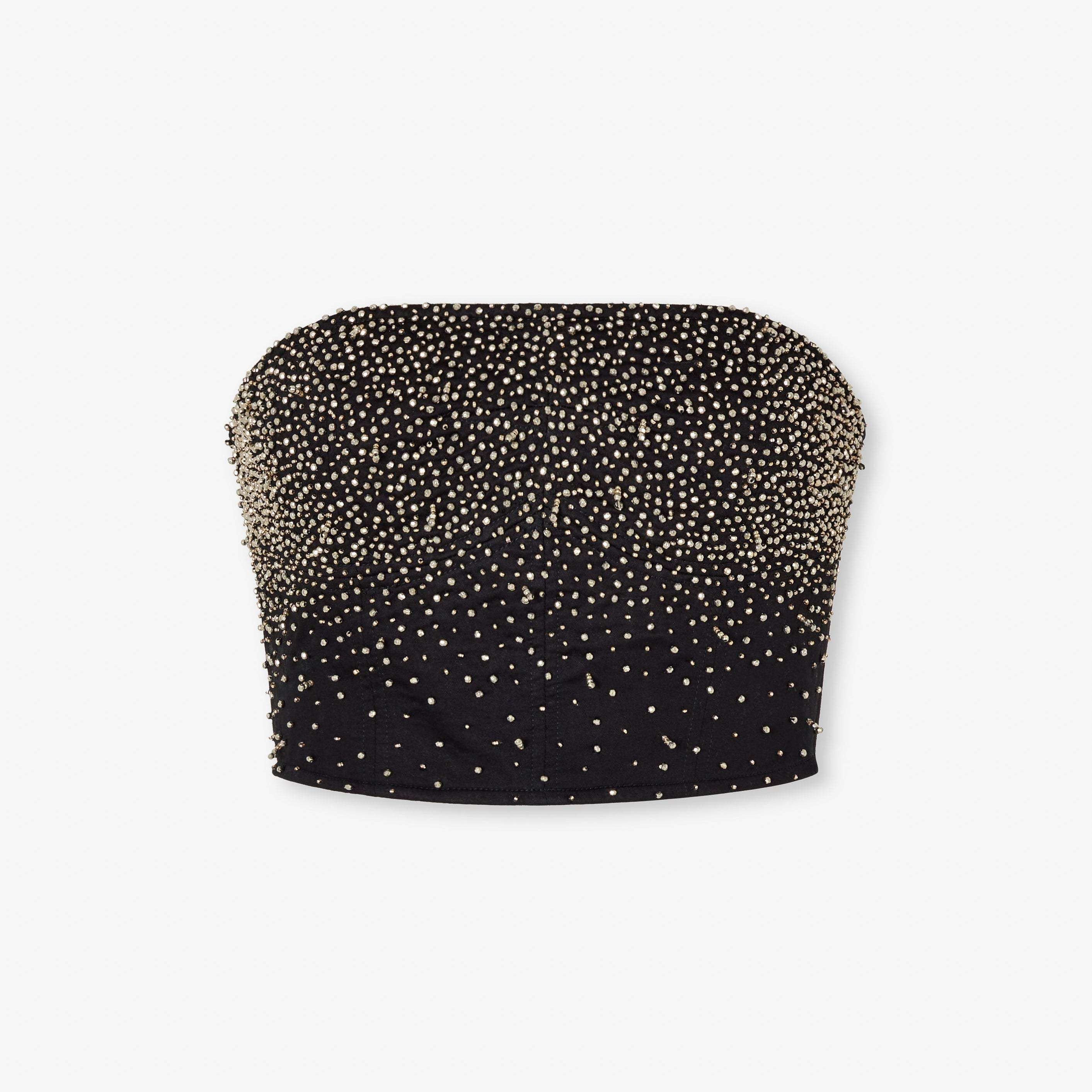 OLA TOP - Magali Pascal - TOP