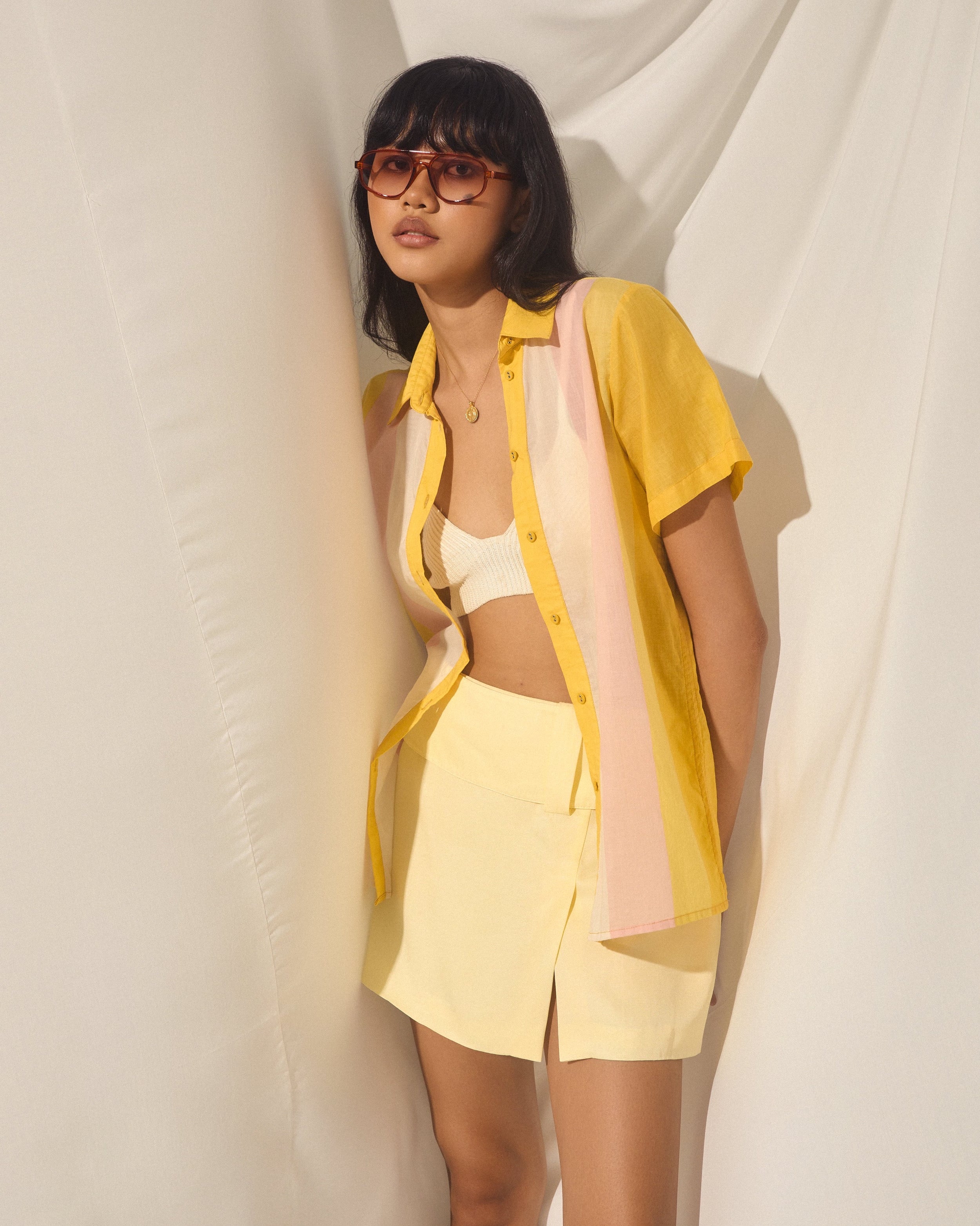 GELATO SHIRT