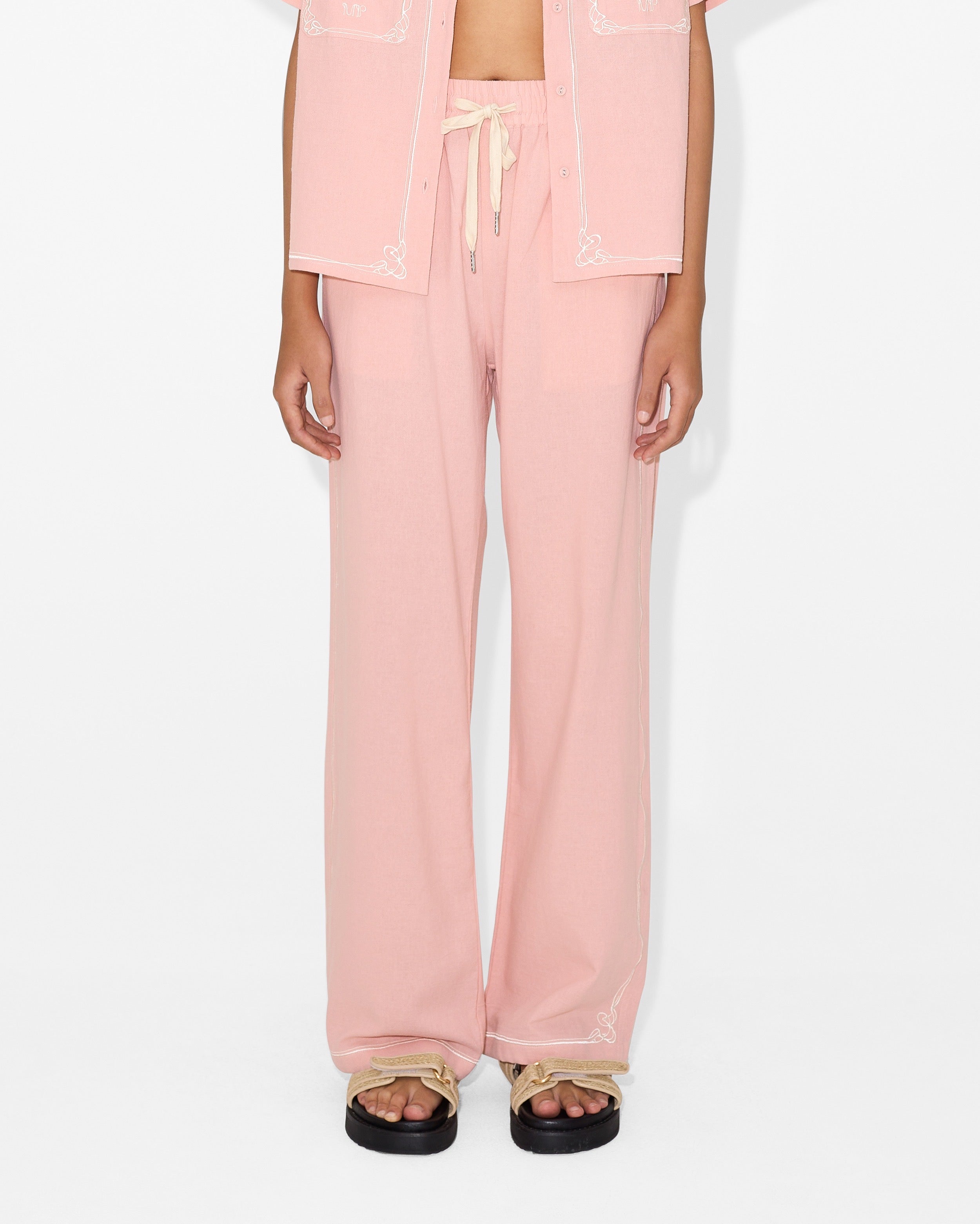 BETTY PANTS