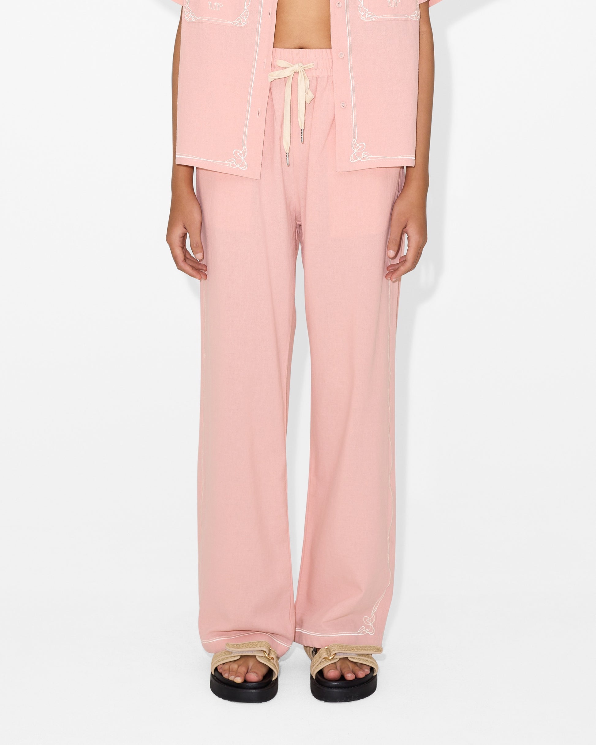 BETTY PANTS