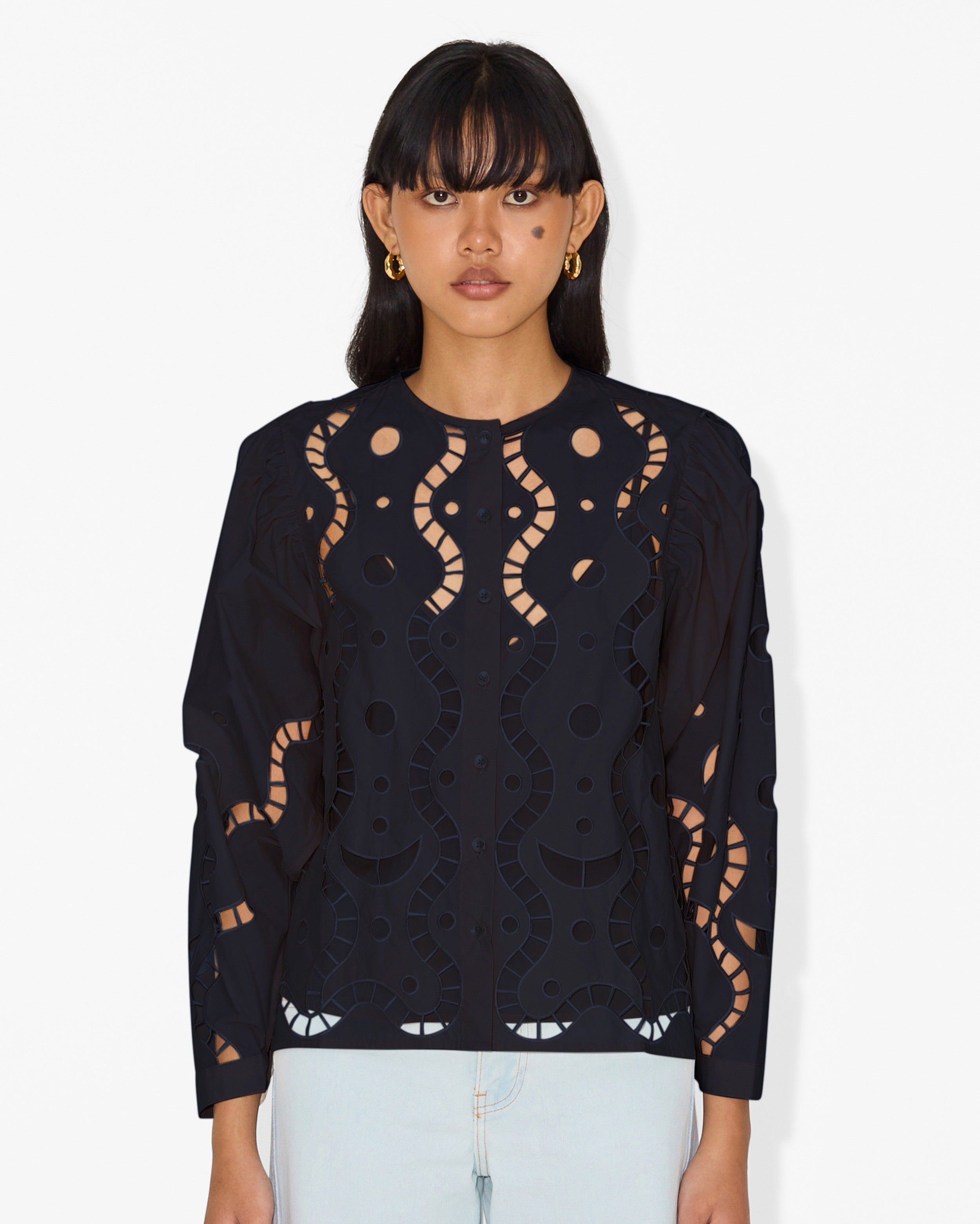MARELLA TOP