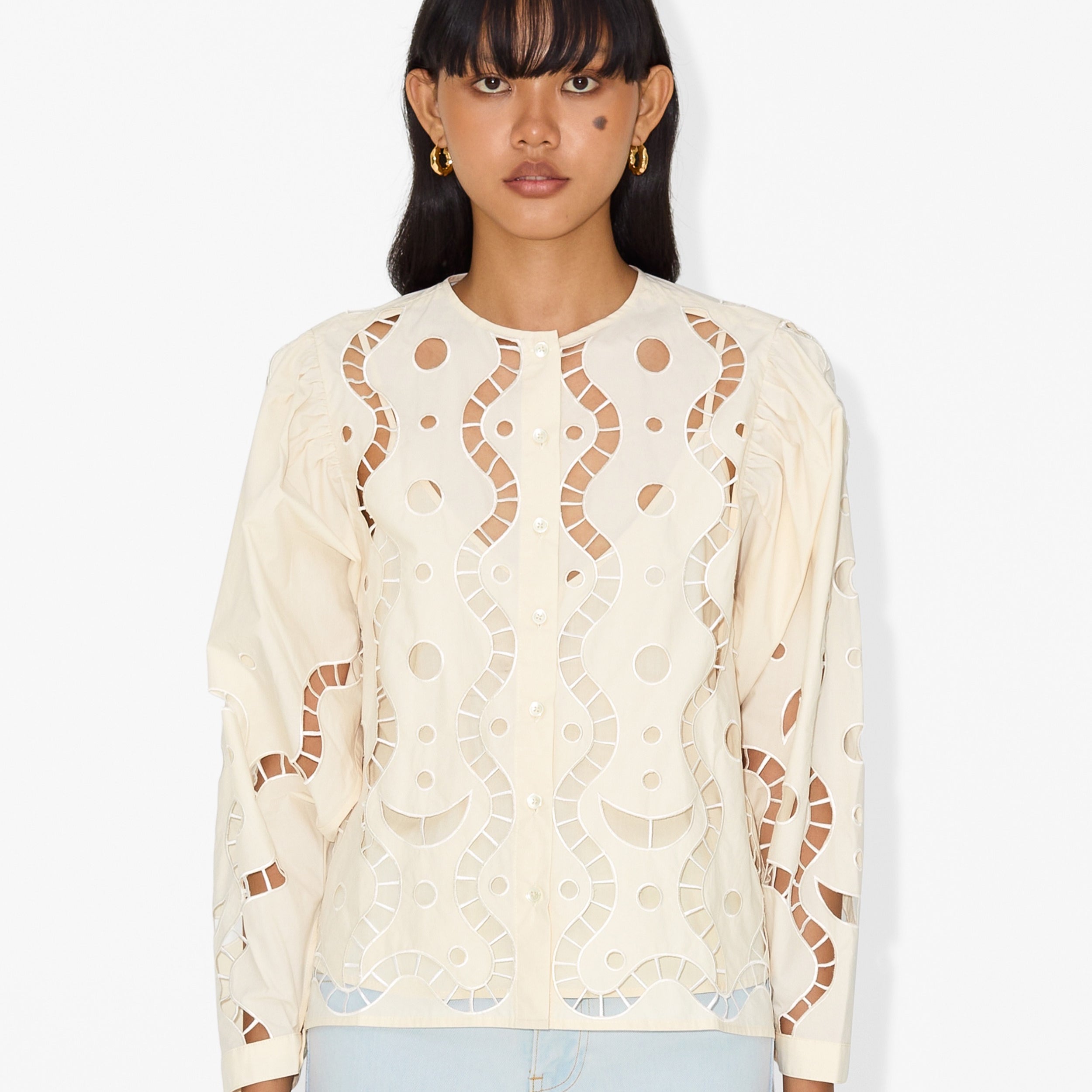 MARELLA TOP