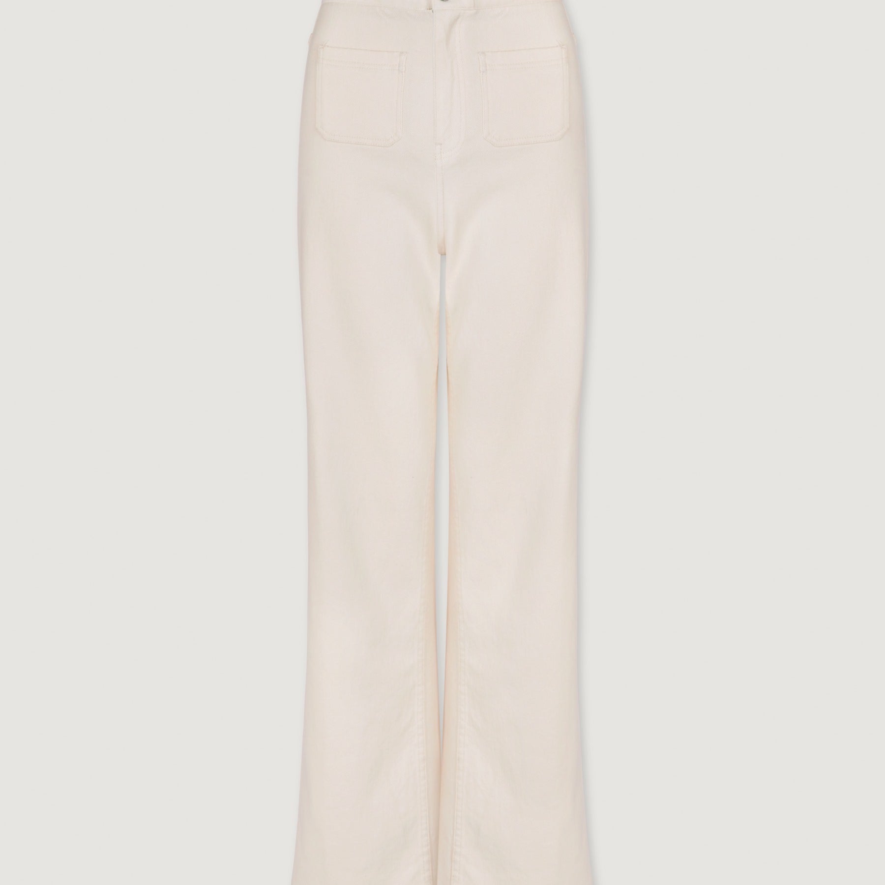 BIRKIN JEANS