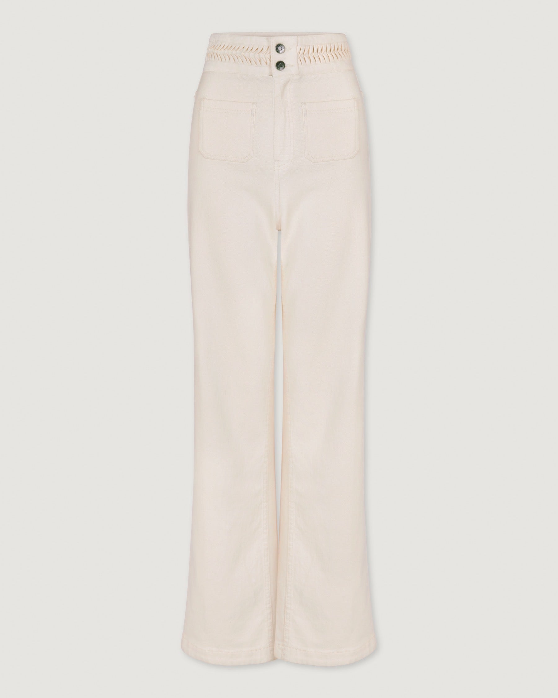 BIRKIN JEANS
