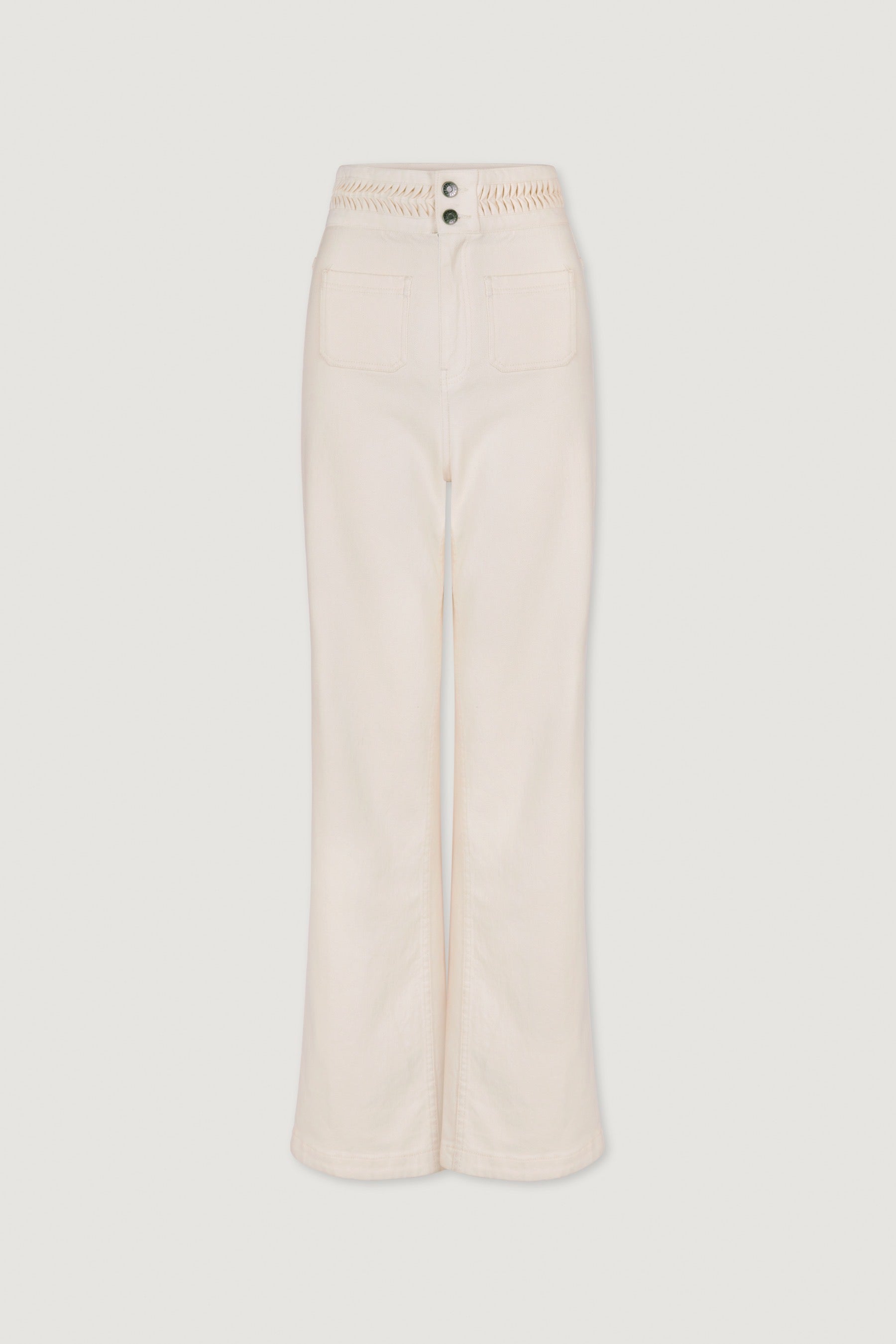 BIRKIN JEANS
