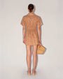 PALMIERE DRESS - Magali Pascal - DRESS