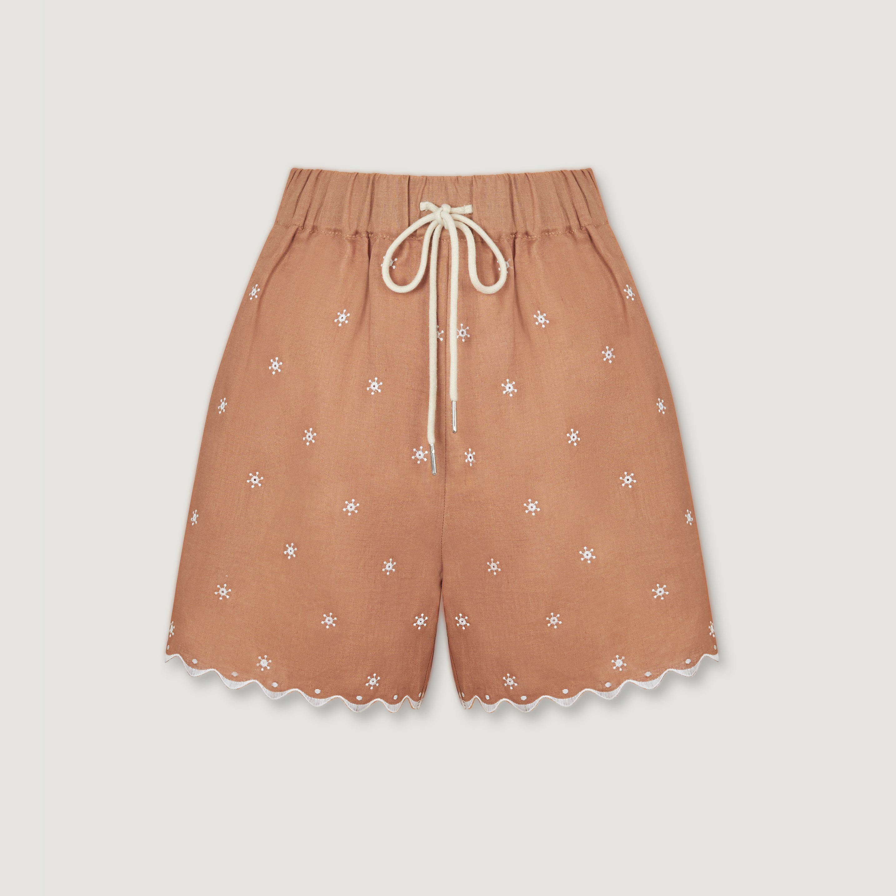 PALMIERE SHORT