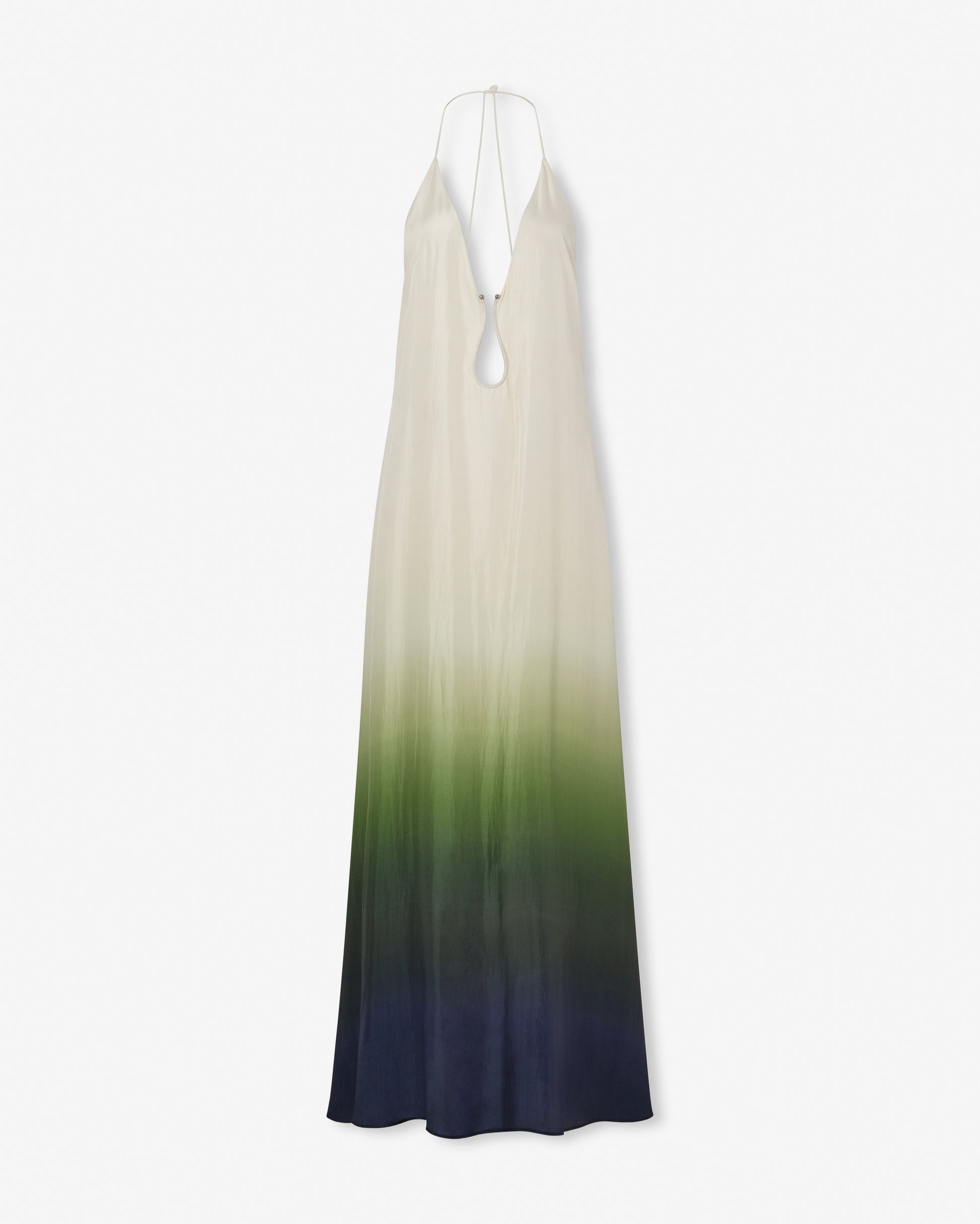 PARKER DRESS