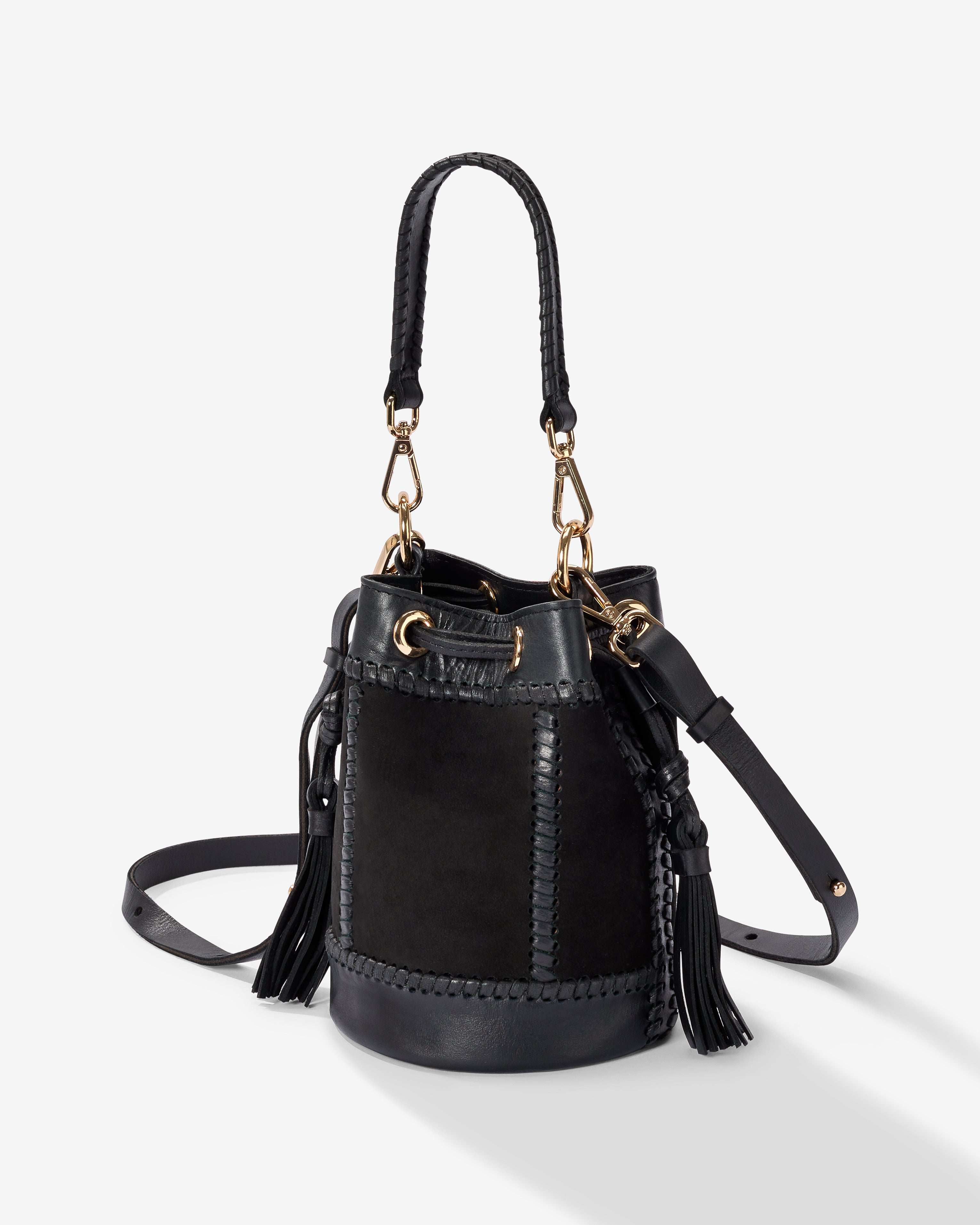 PHOEBE BAG - Magali Pascal - BAG