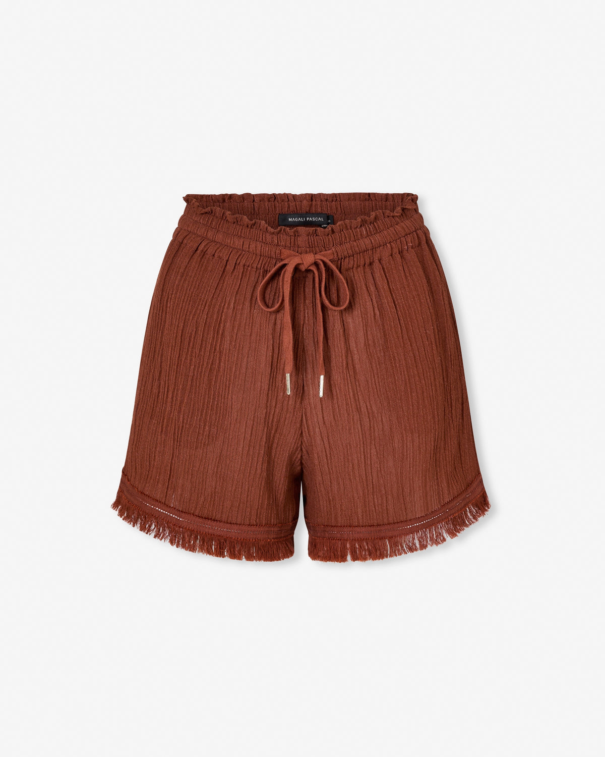 PIPER SHORTS
