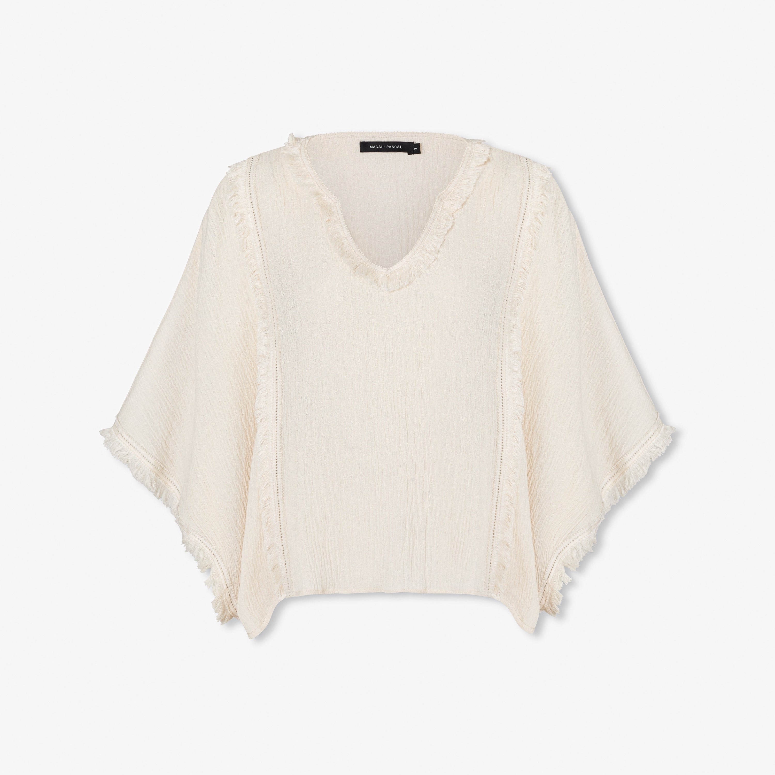 PIPER TOP