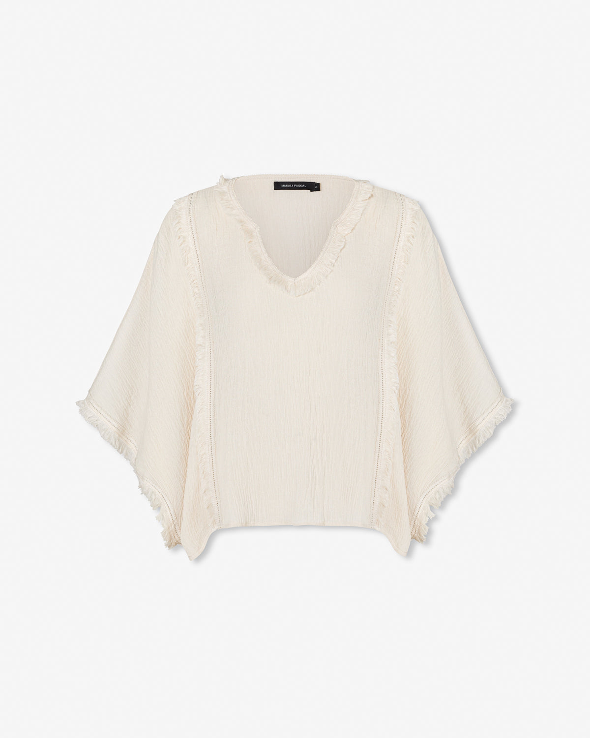 PIPER TOP