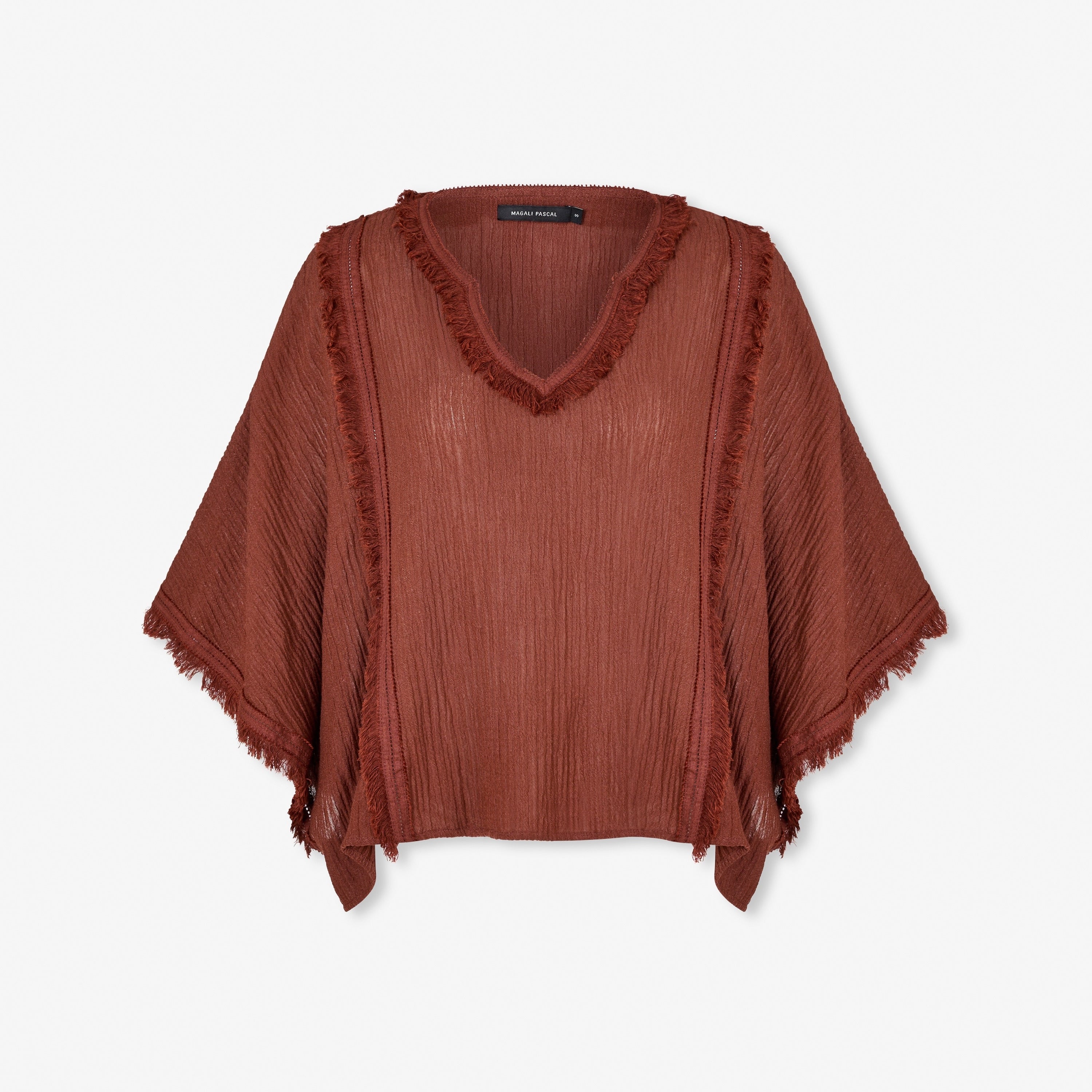 PIPER TOP