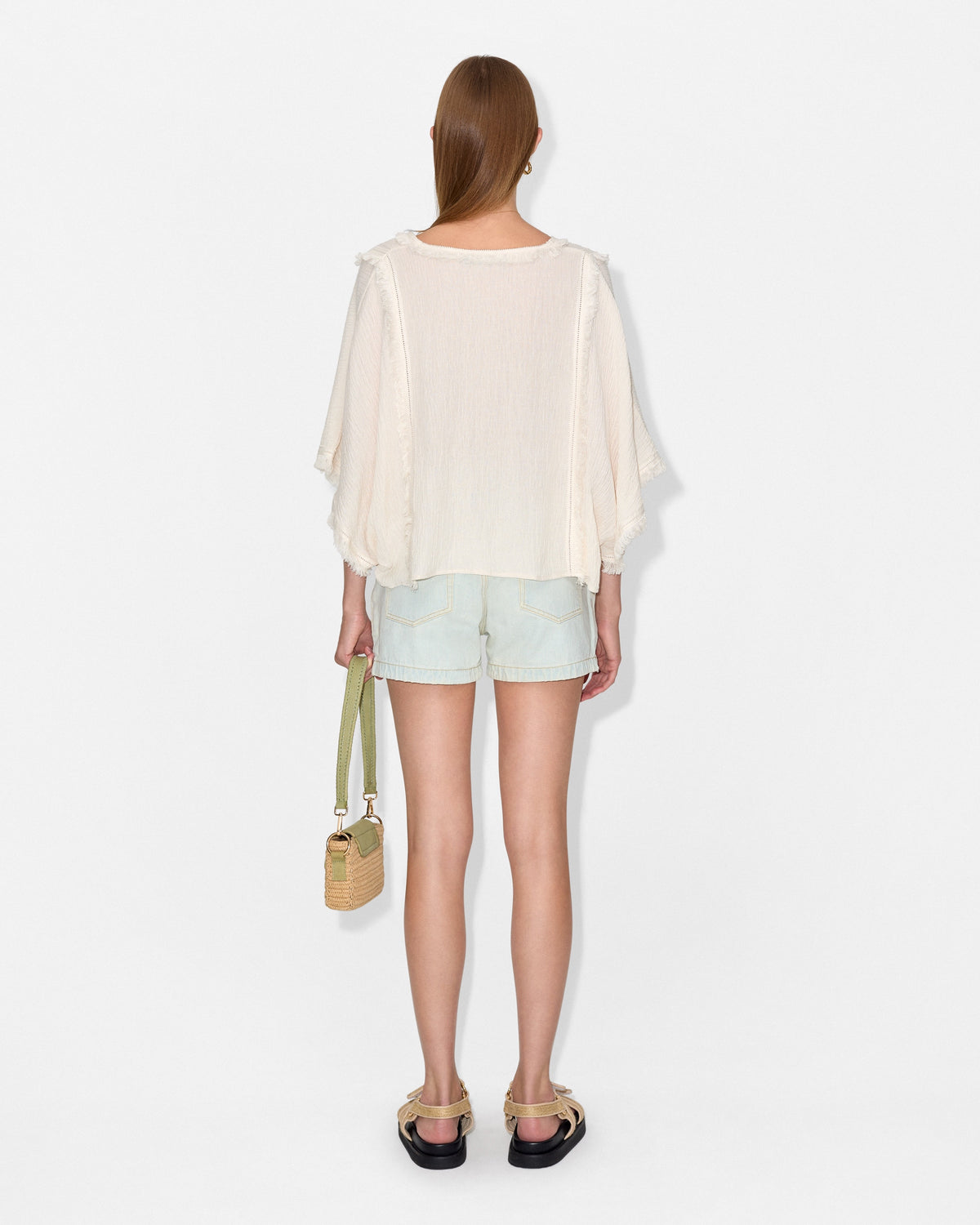 PIPER TOP