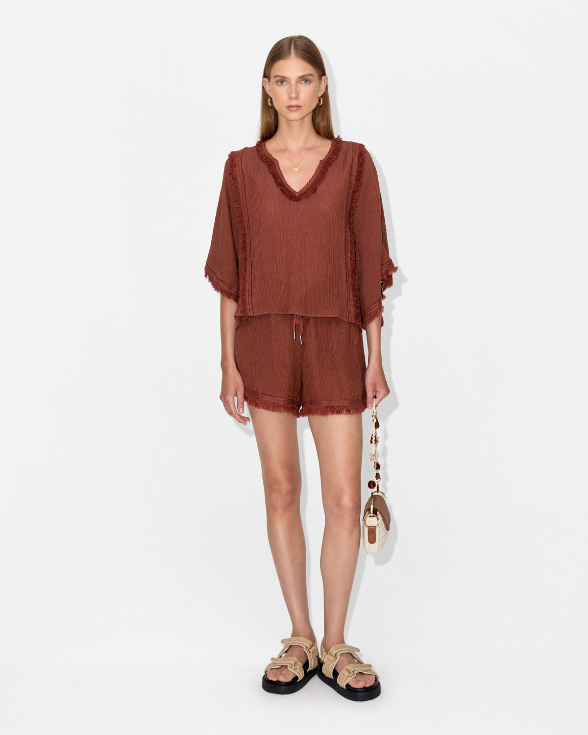 PIPER TOP