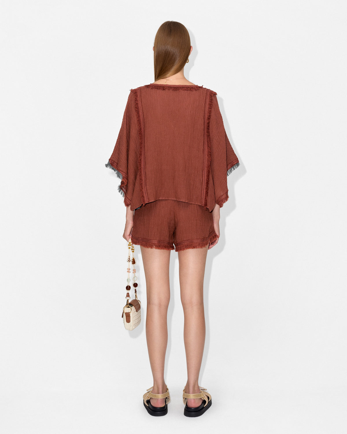 PIPER TOP