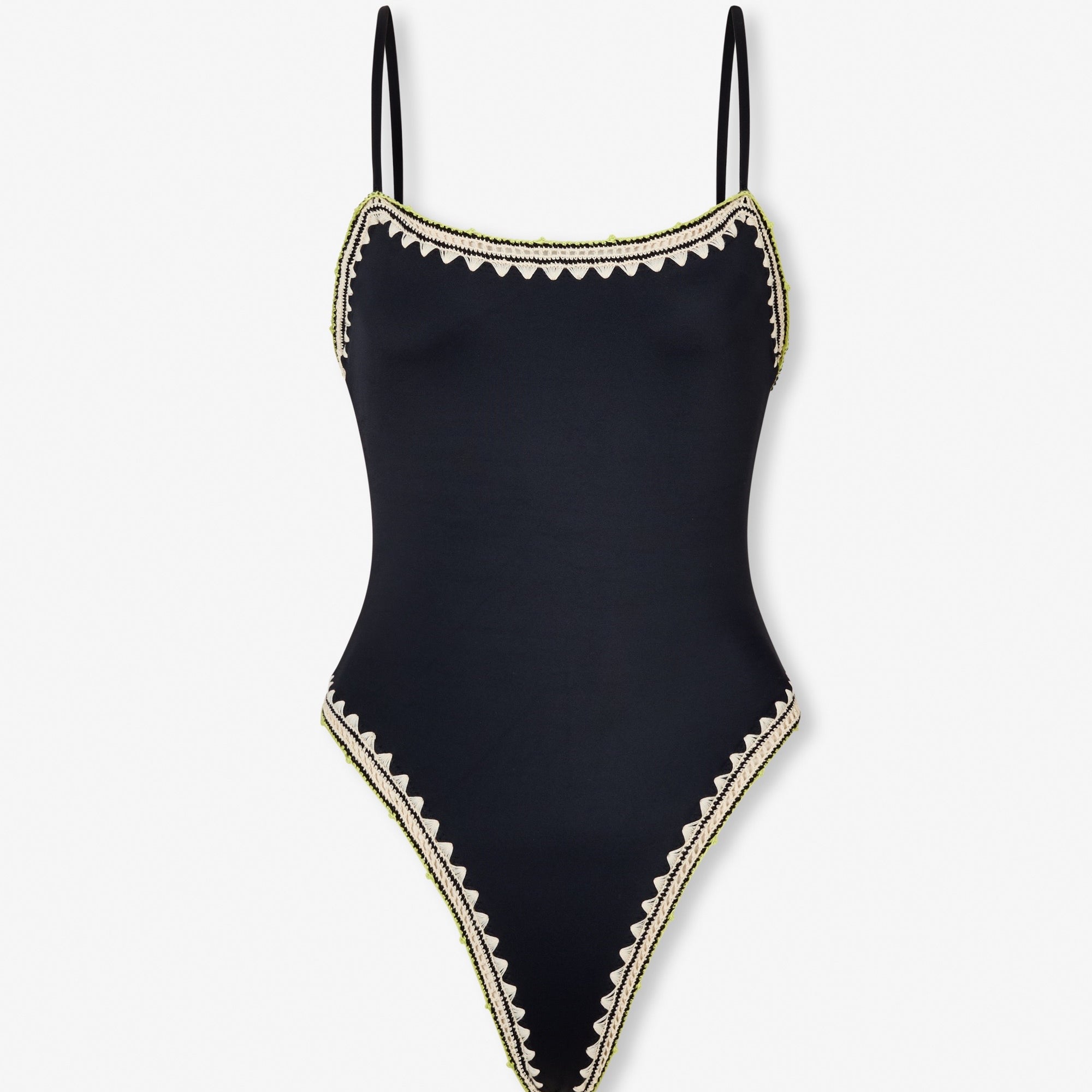 PRAIA ONE PIECE