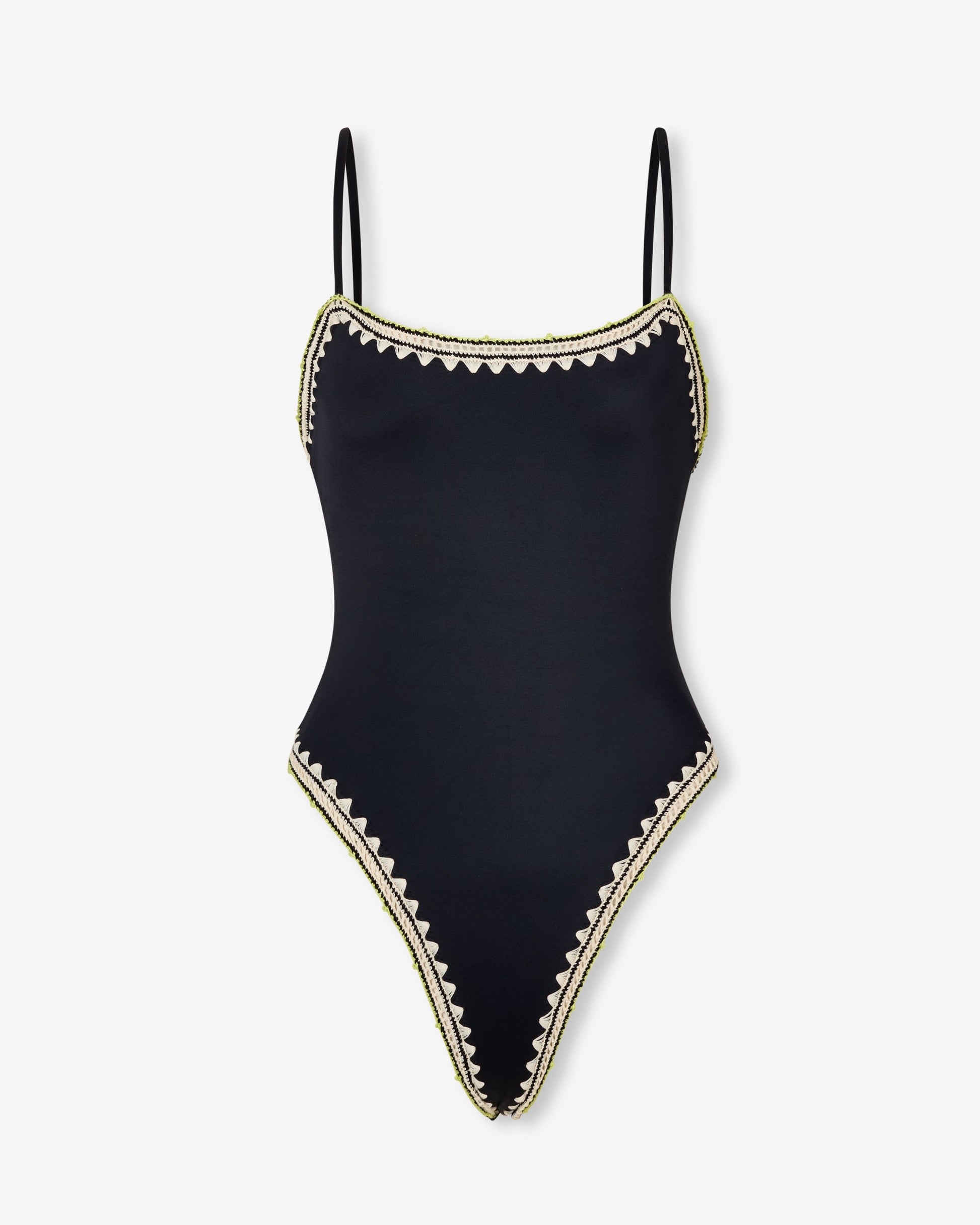 PRAIA ONE PIECE
