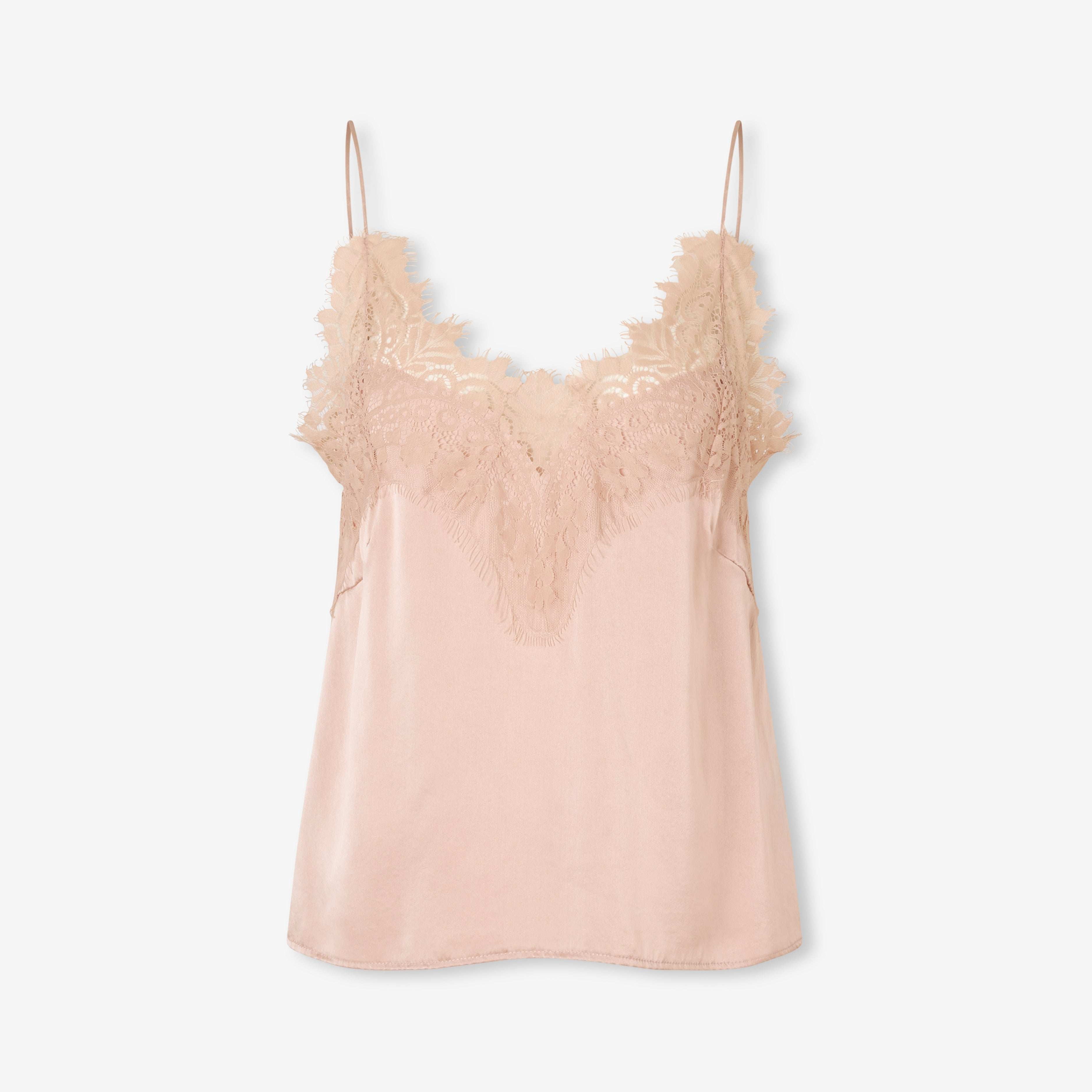 RITA CAMI - Magali Pascal - TOP