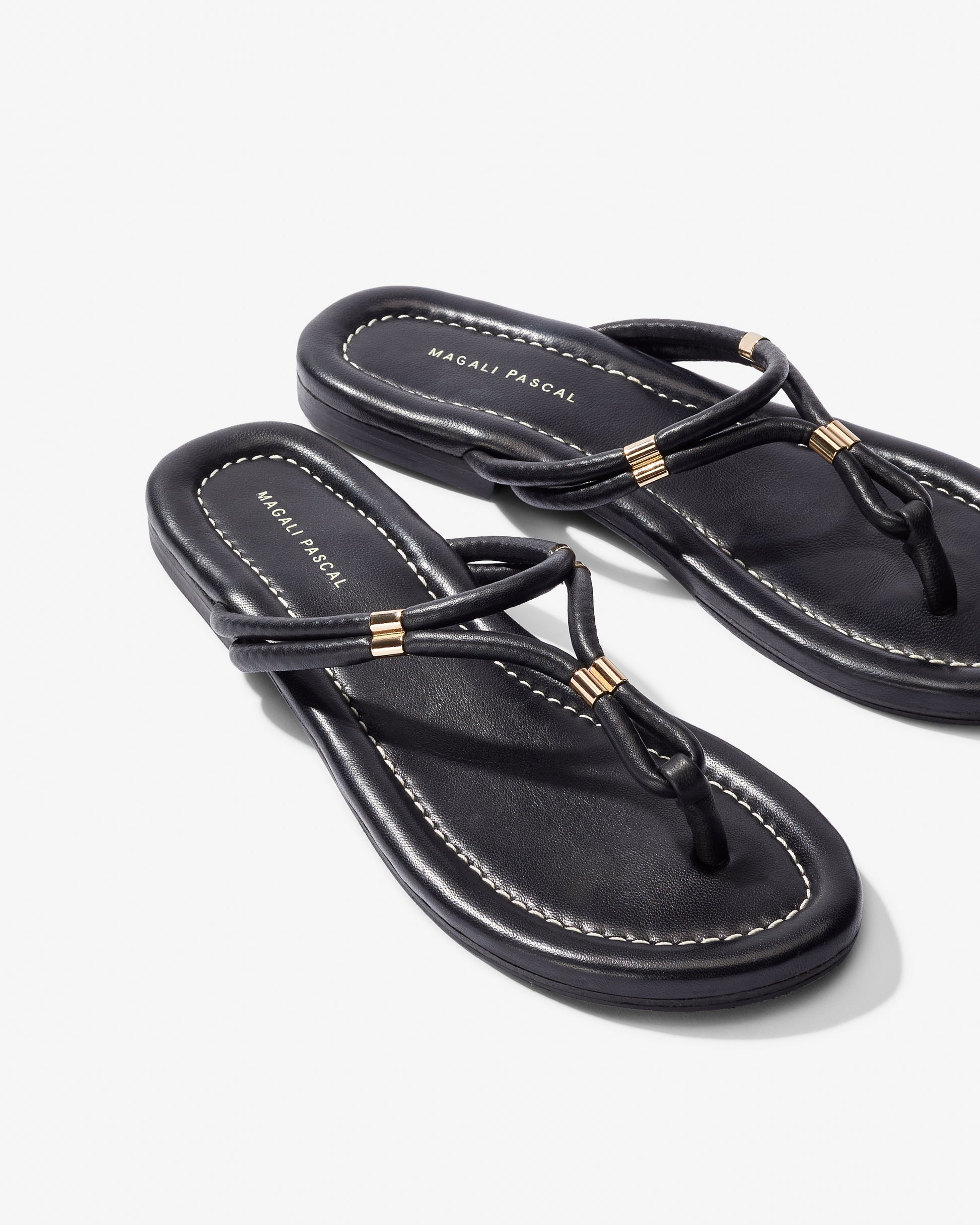 ROME SANDALS