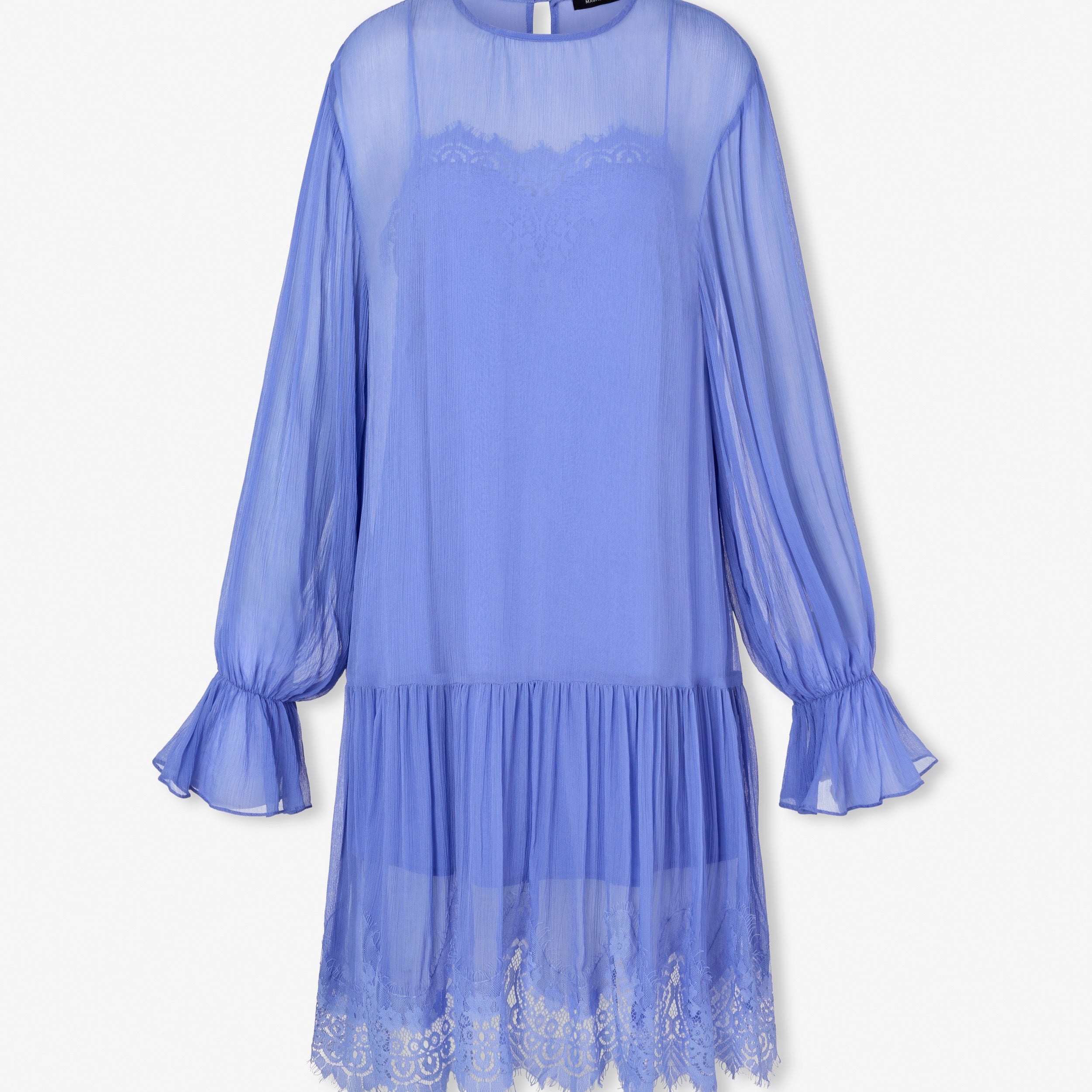 ROSABELLE MINI DRESS
